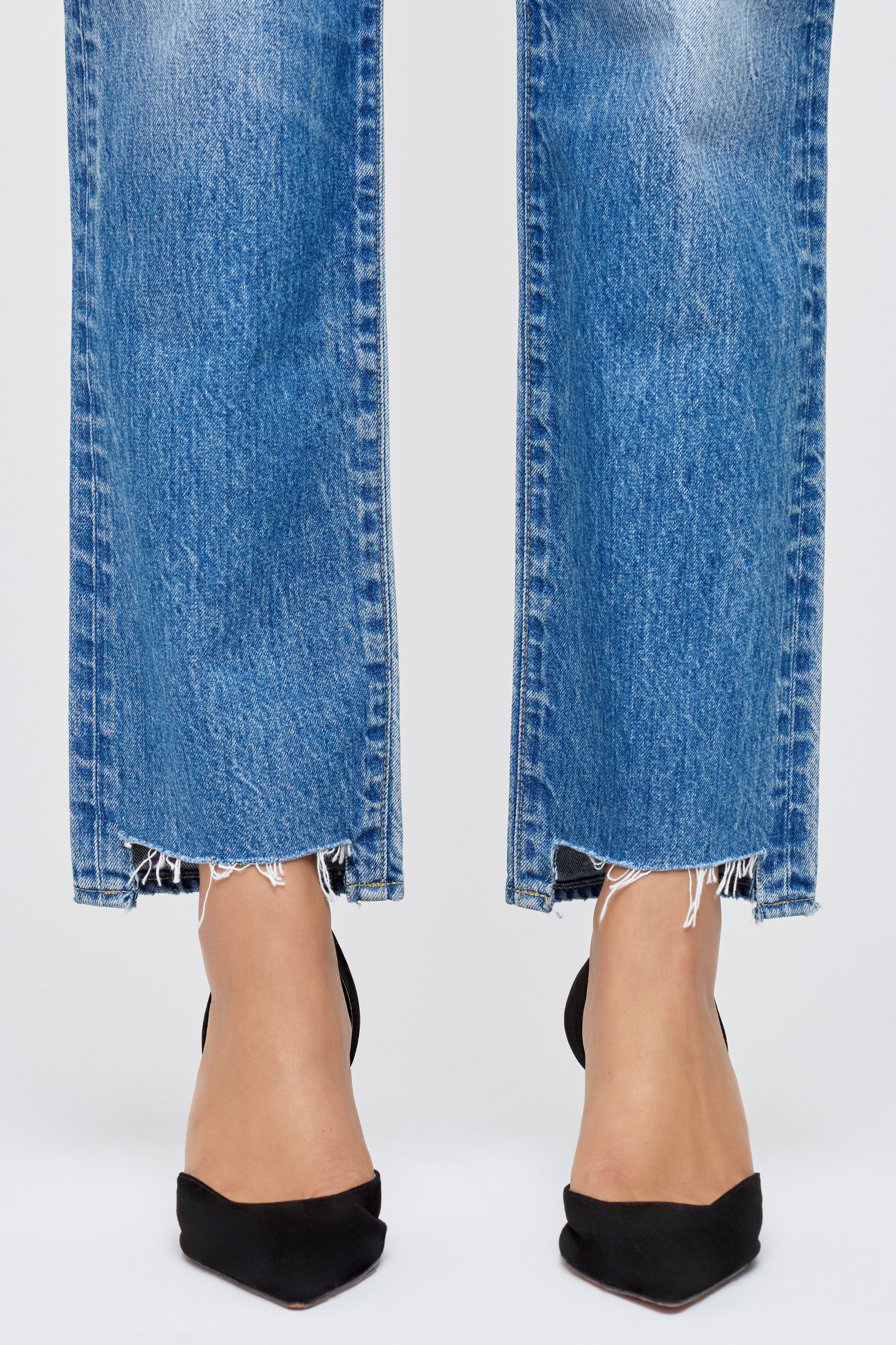 HINGHAM BOYS PANTS-L - Image 4