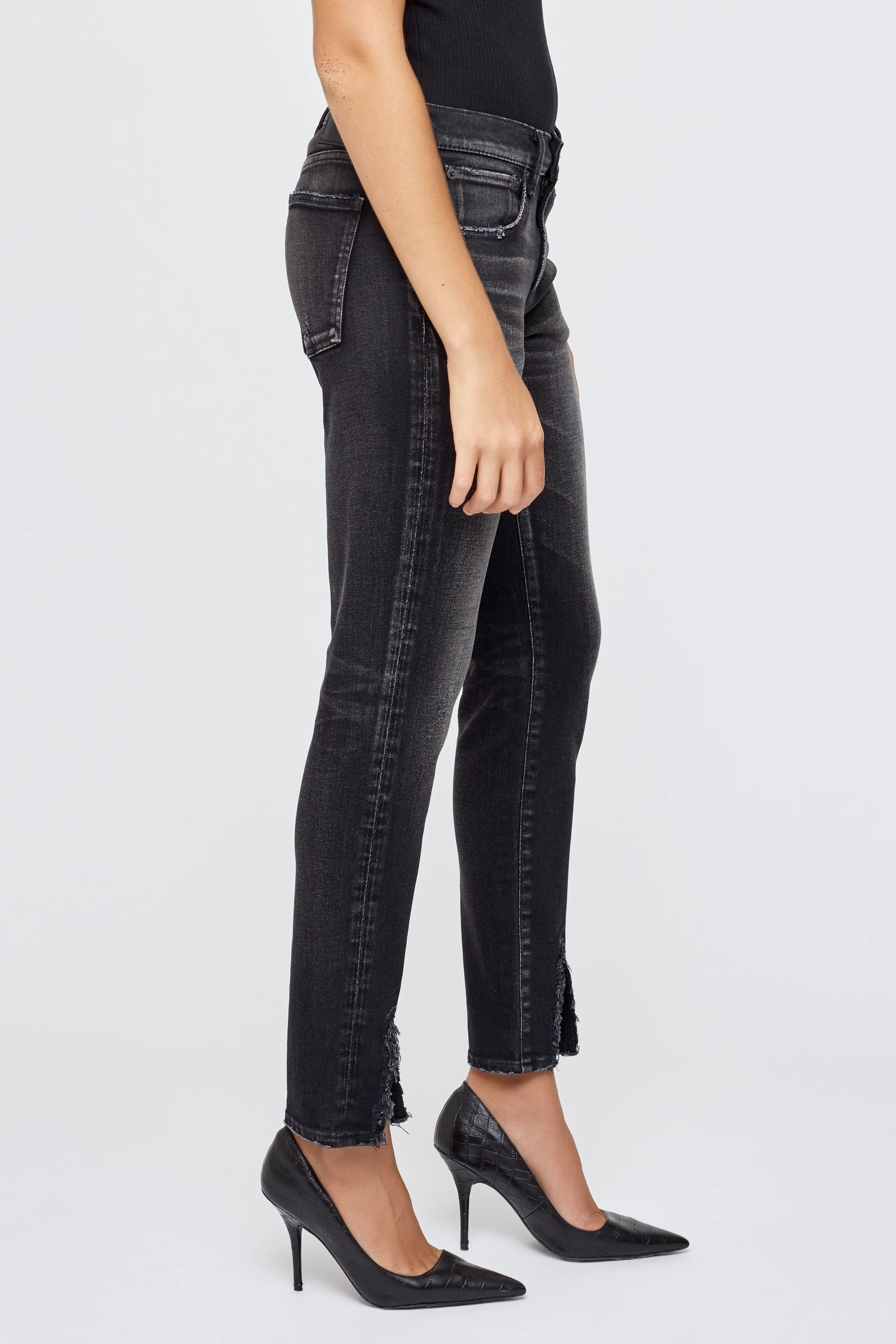 MEADOWLAWN SKINNY-L - Image 3