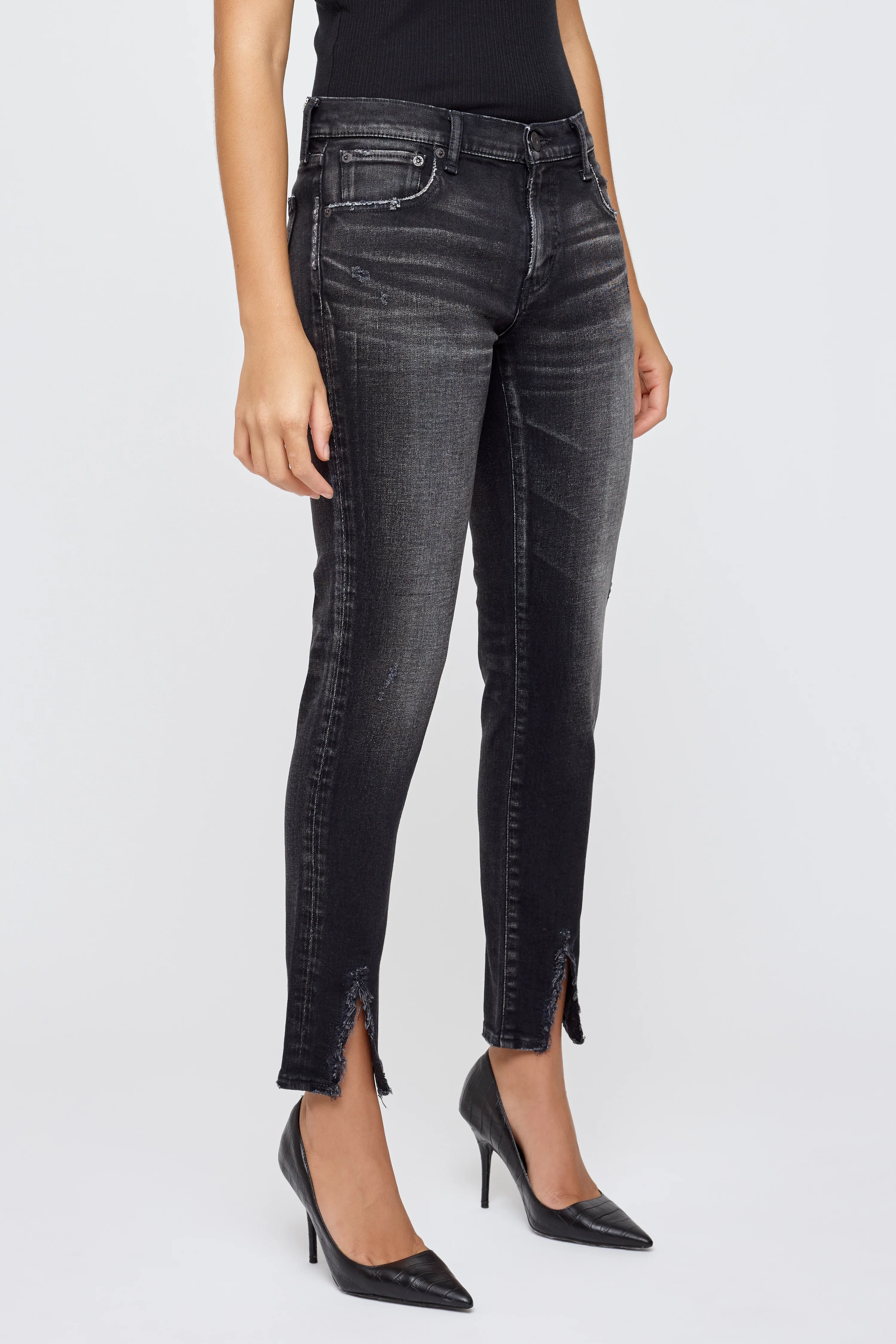 MEADOWLAWN SKINNY-L - Image 4
