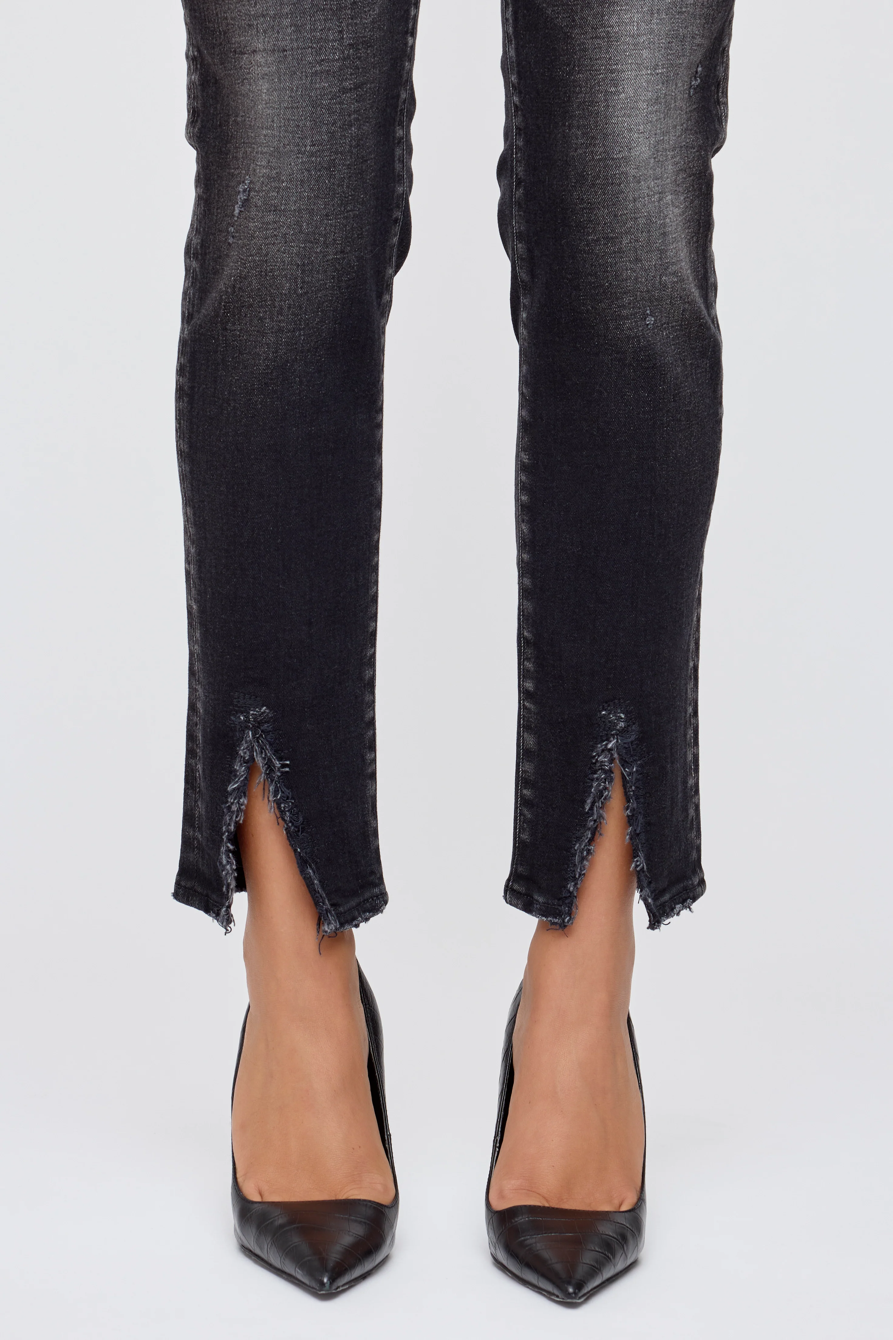 MEADOWLAWN SKINNY-L - Image 5