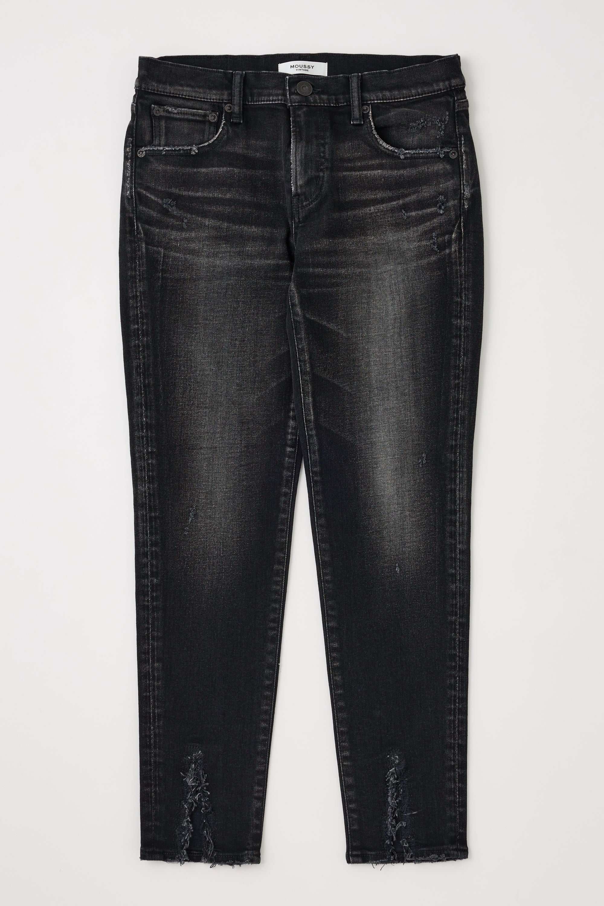 MEADOWLAWN SKINNY-L - Image 6