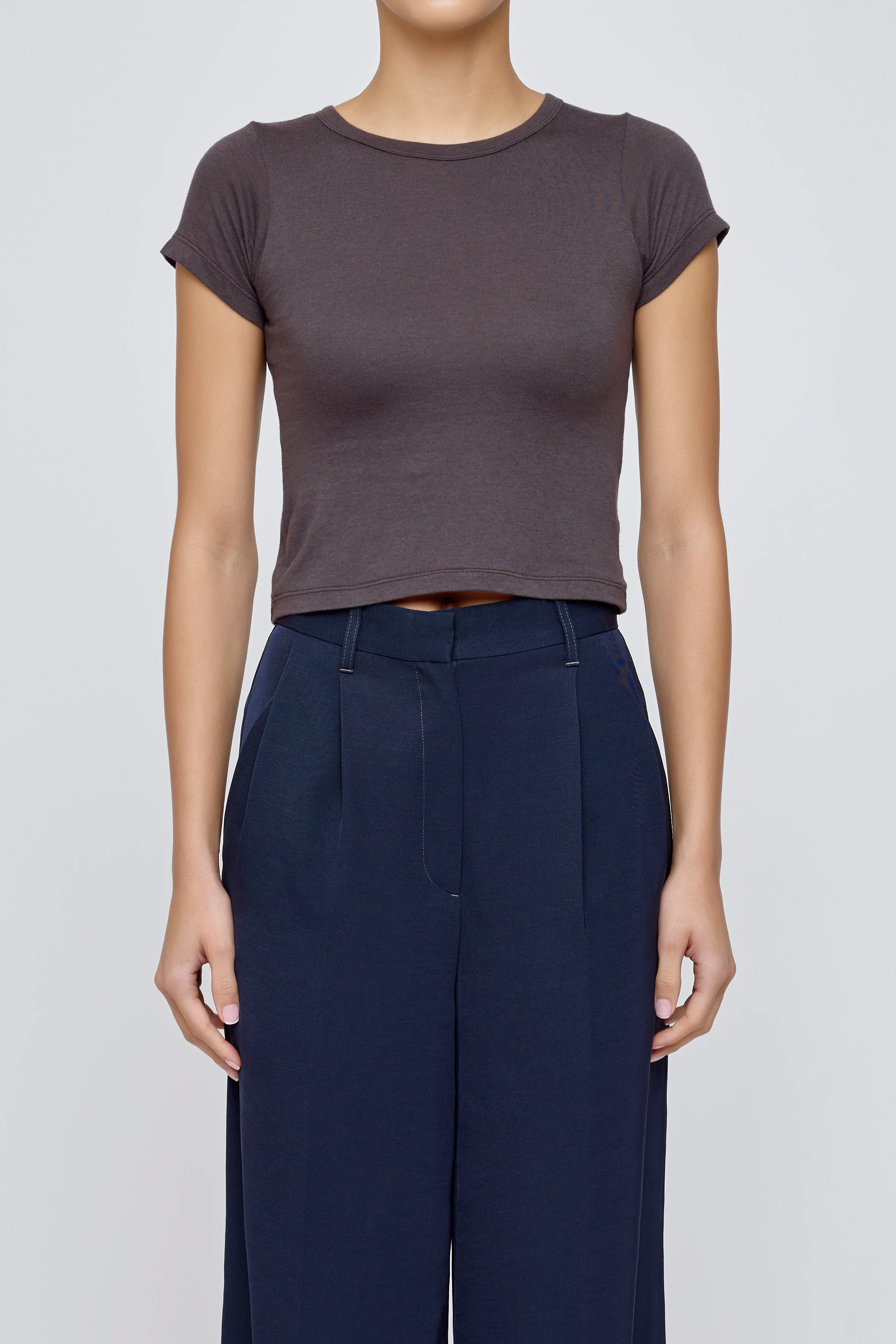 MV MICRO TEE
