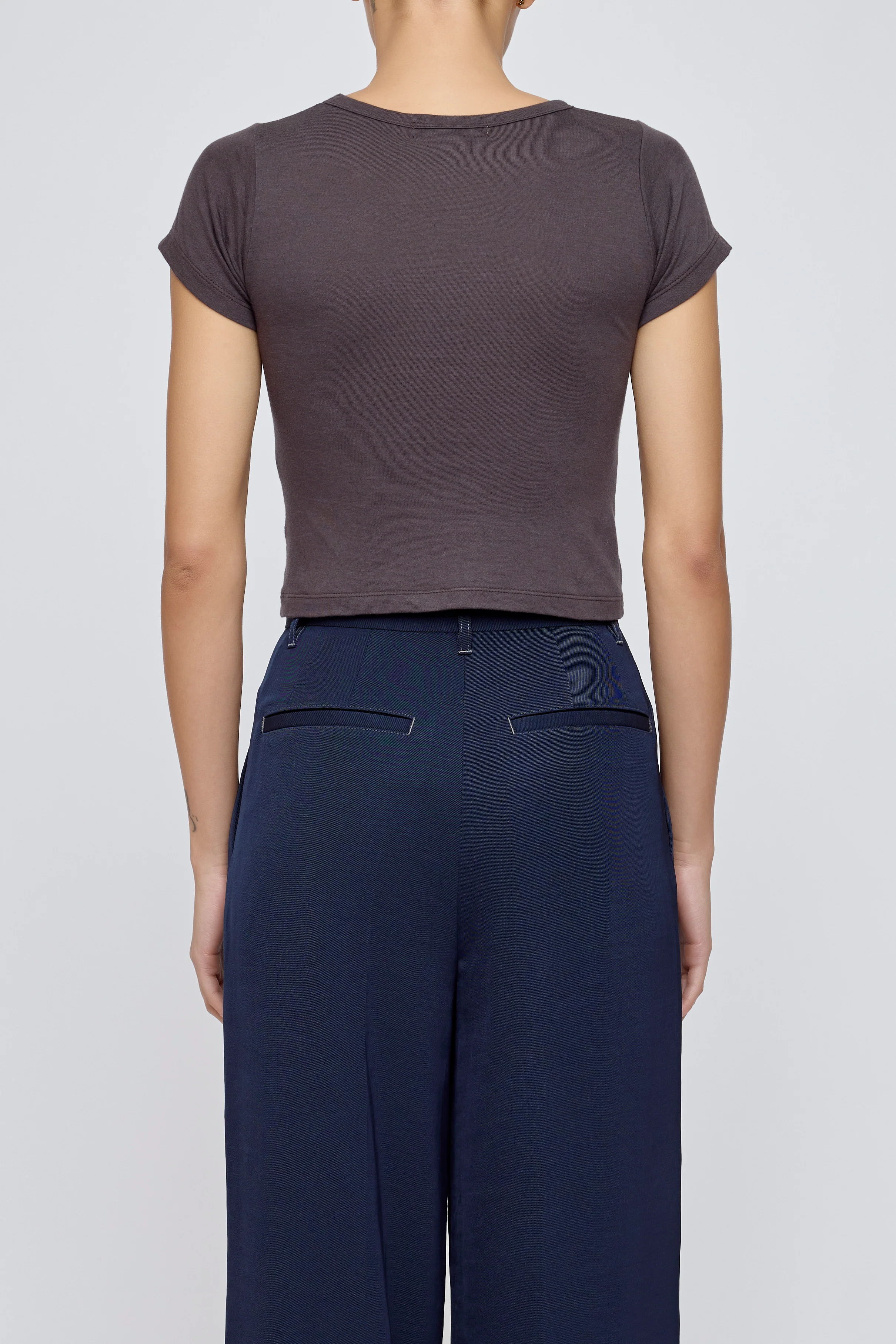MV MICRO TEE - Image 2