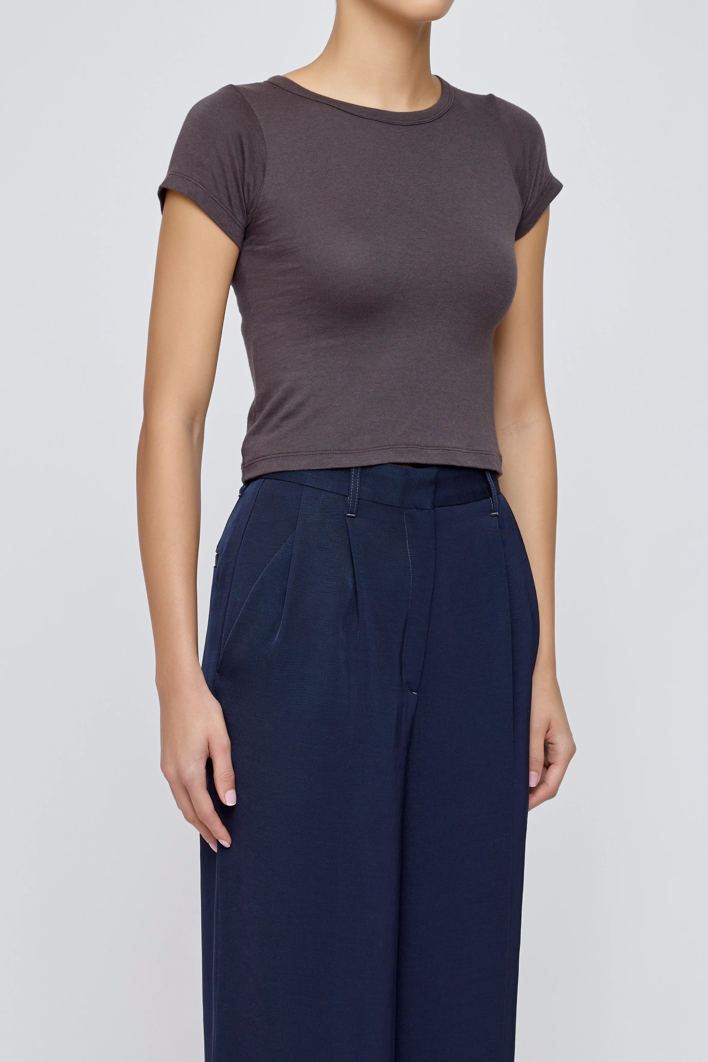 MV MICRO TEE - Image 3