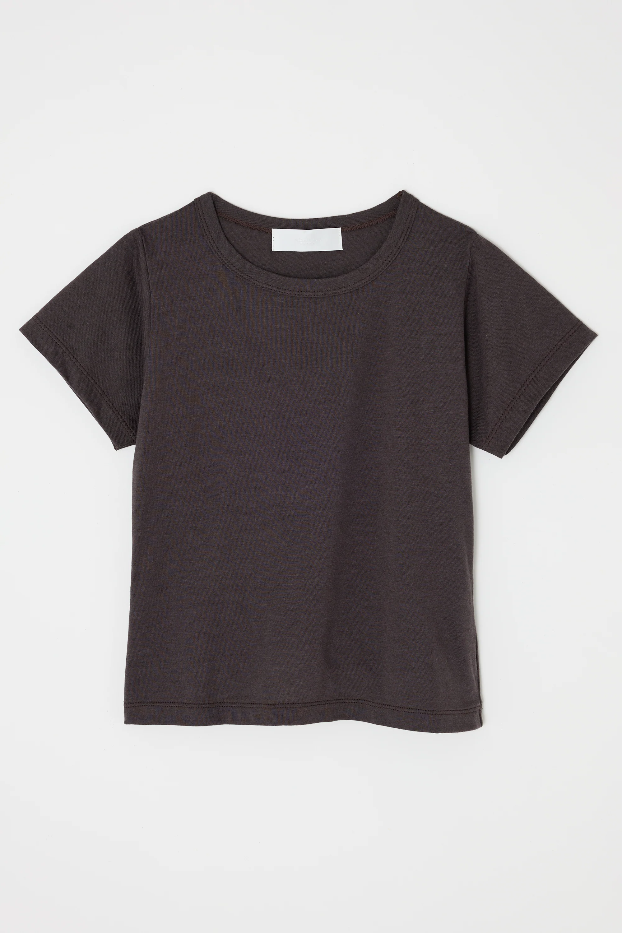 MV MICRO TEE - Image 4