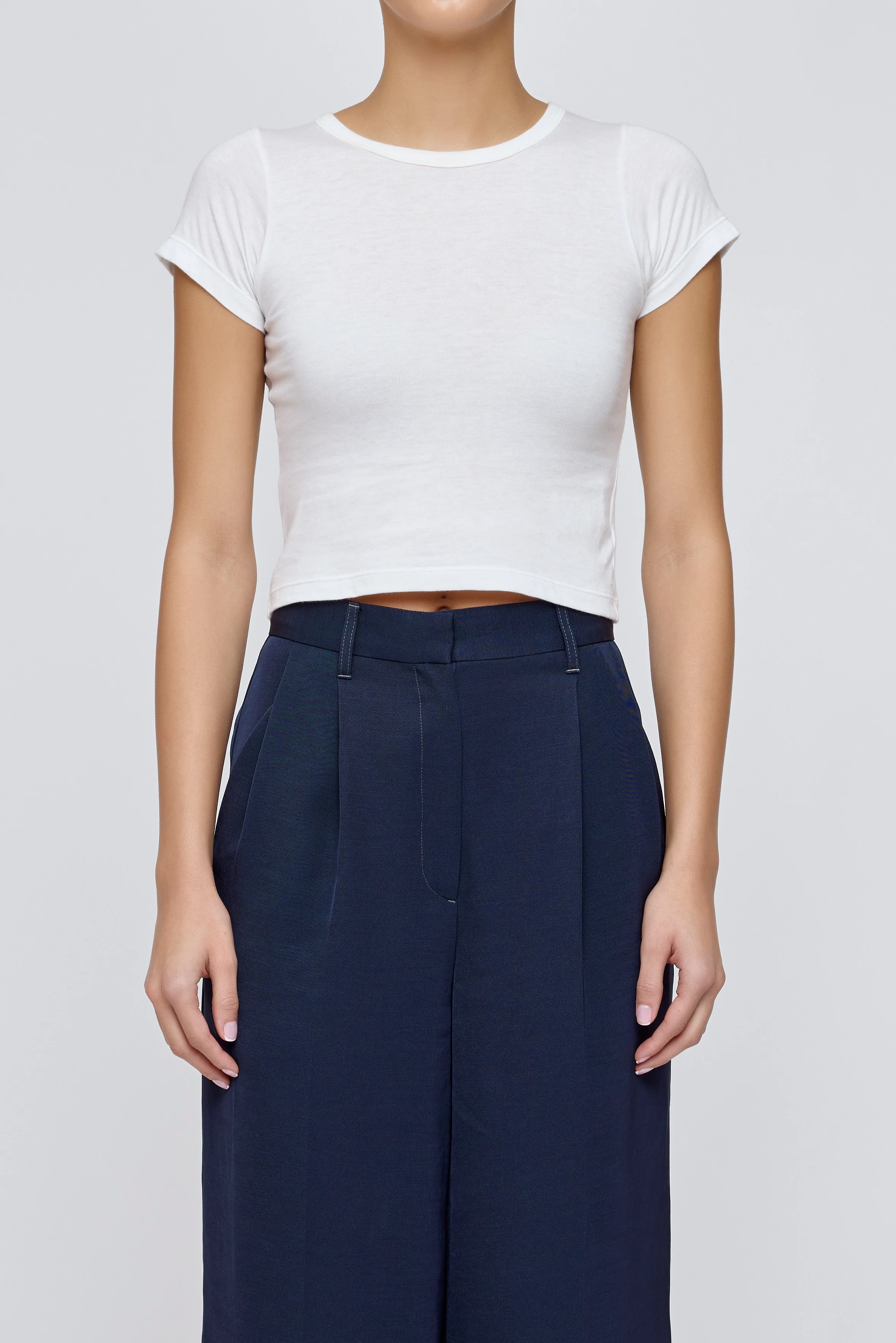 MV MICRO TEE