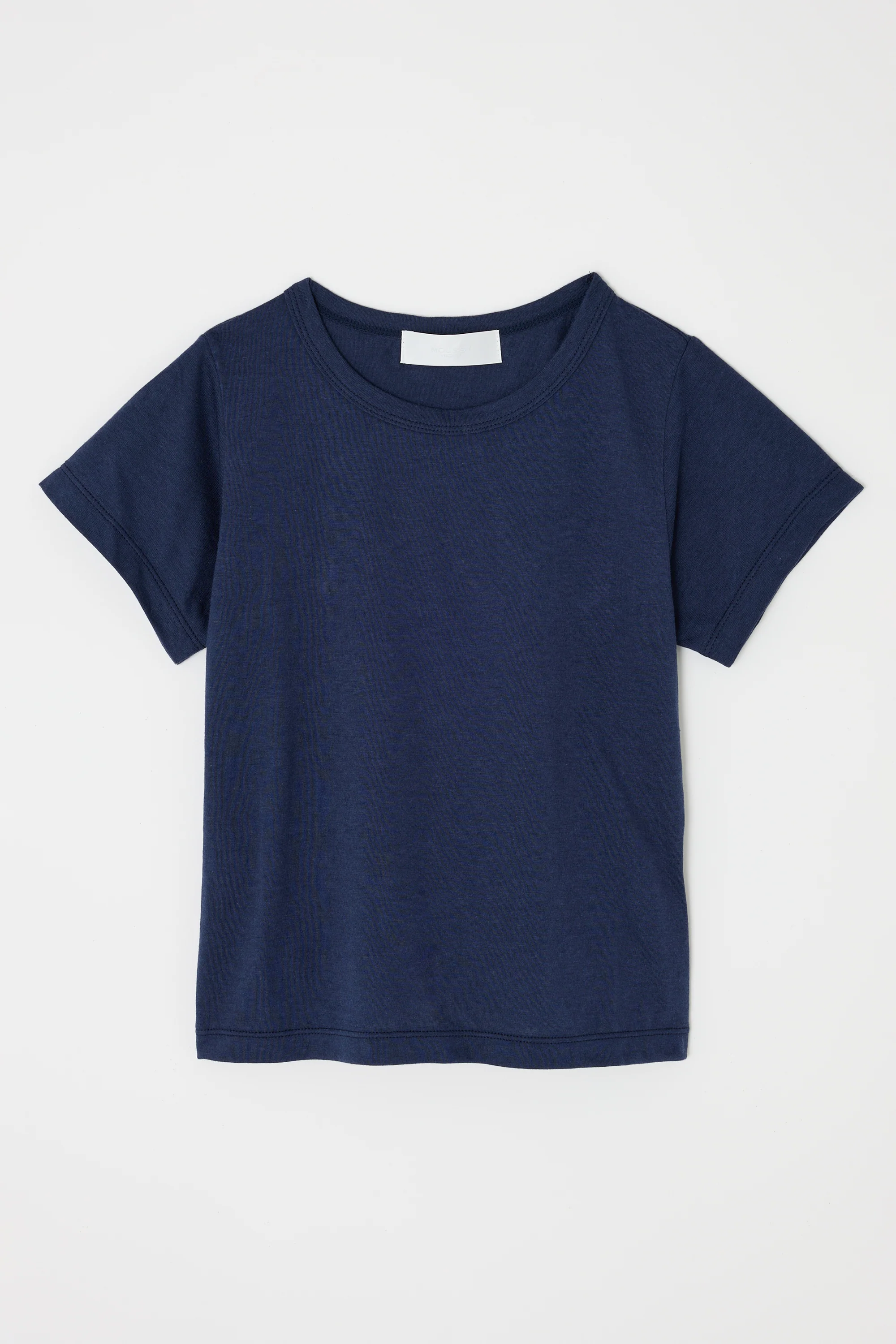 MV MICRO TEE - Image 4
