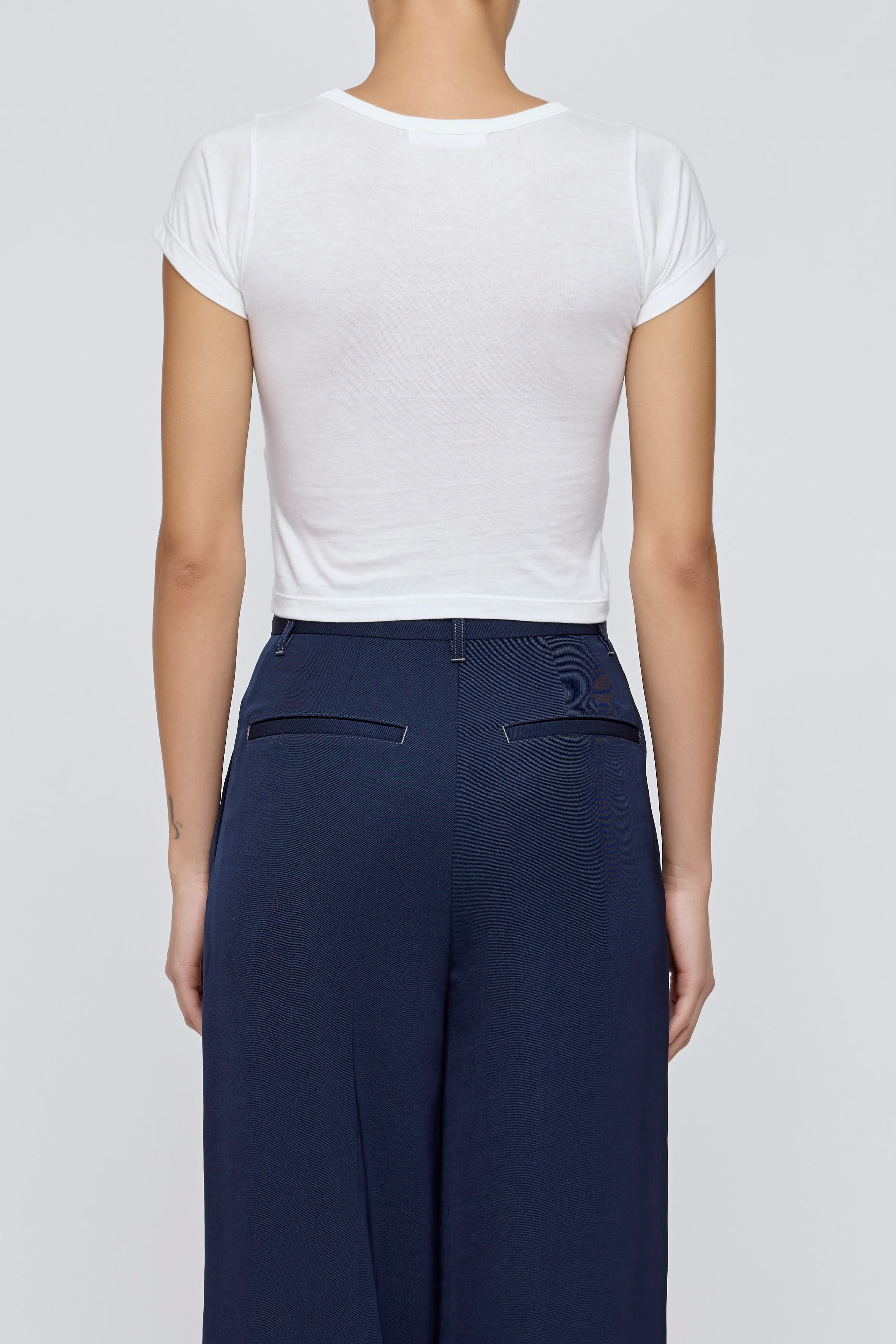 MV MICRO TEE - Image 2