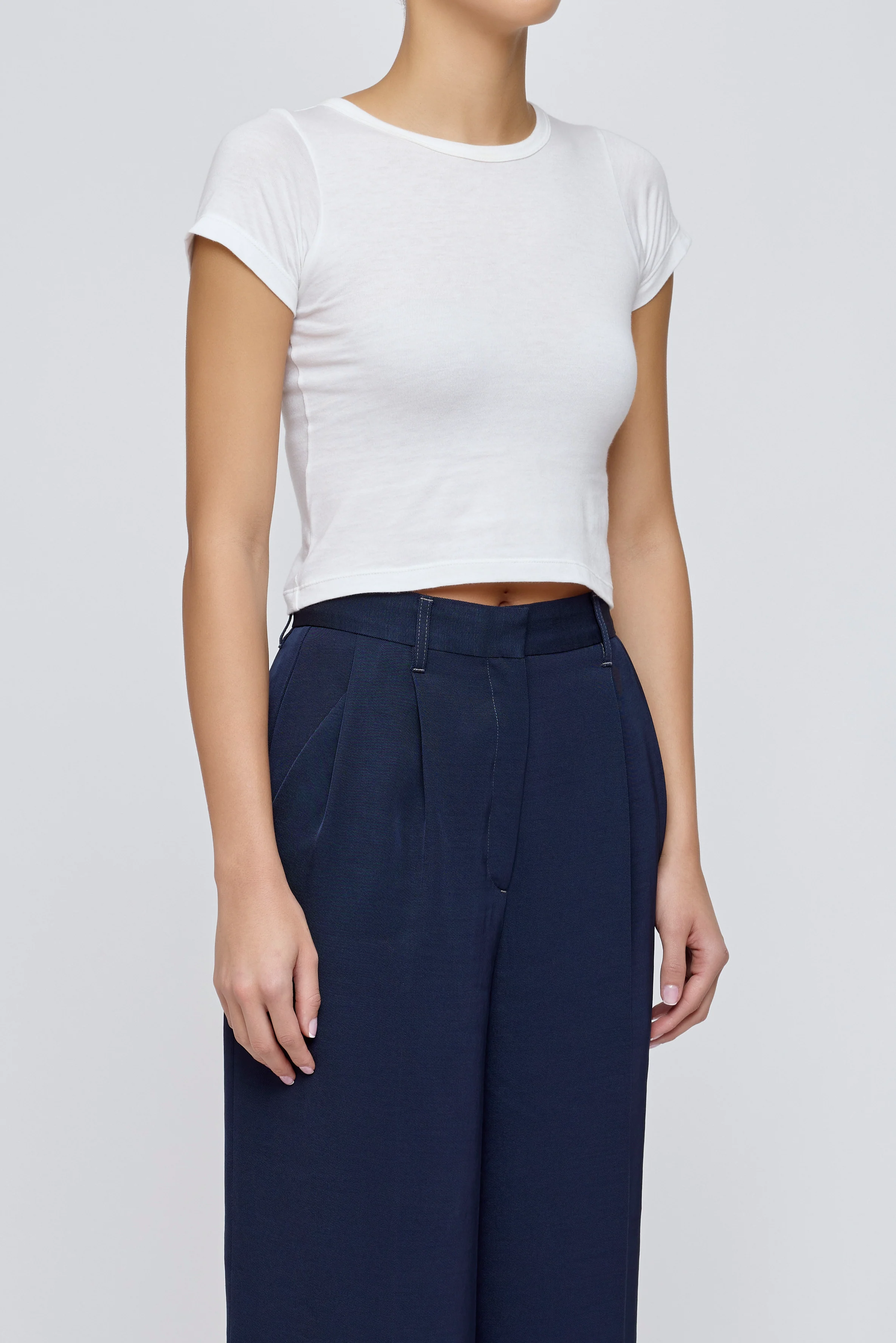 MV MICRO TEE - Image 3