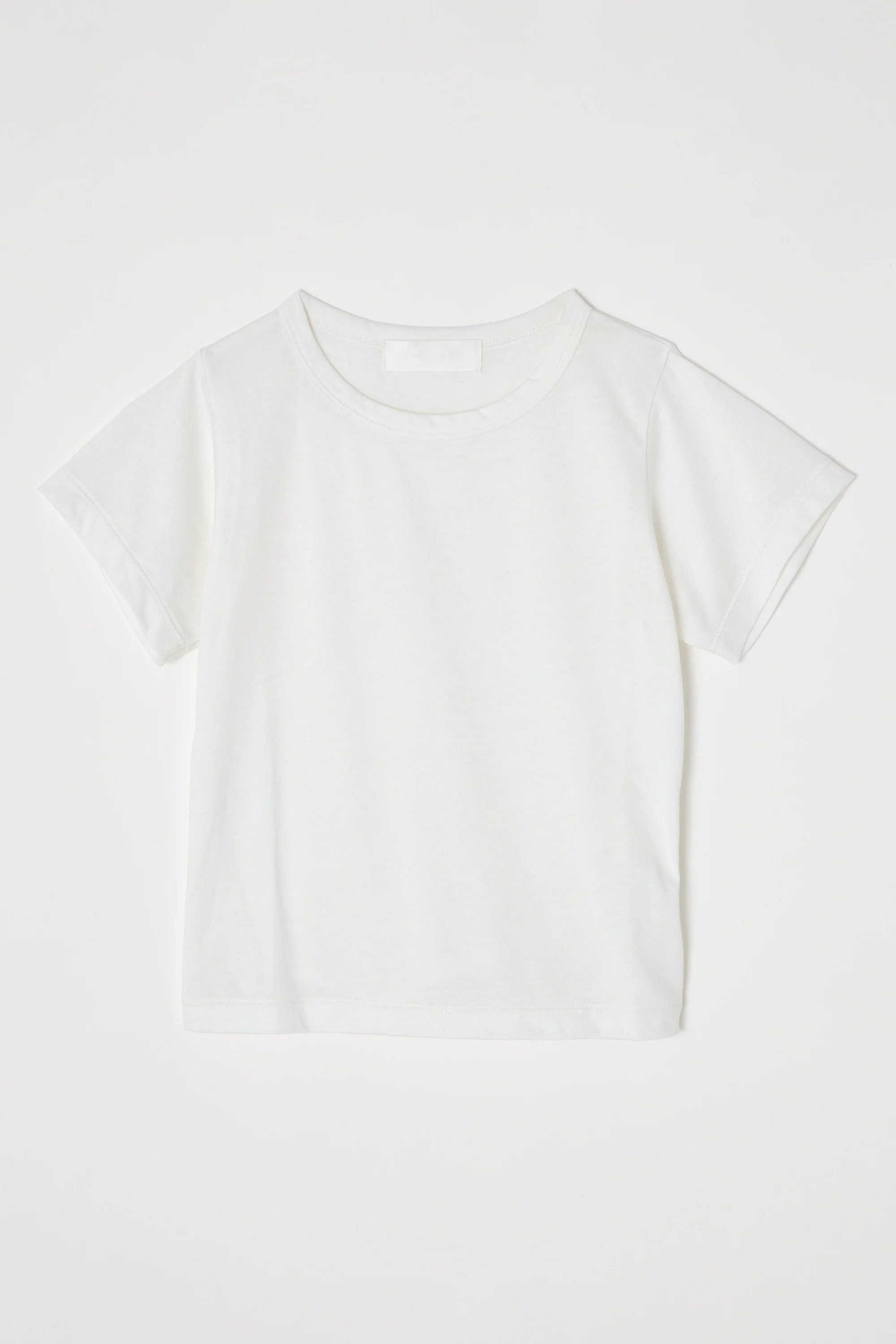 MV MICRO TEE - Image 4