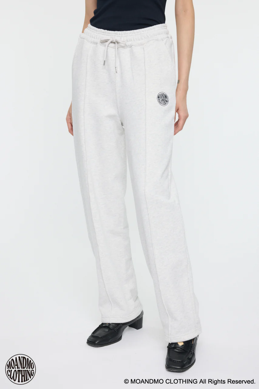 MOANDMO SWEAT PANTS - Image 15