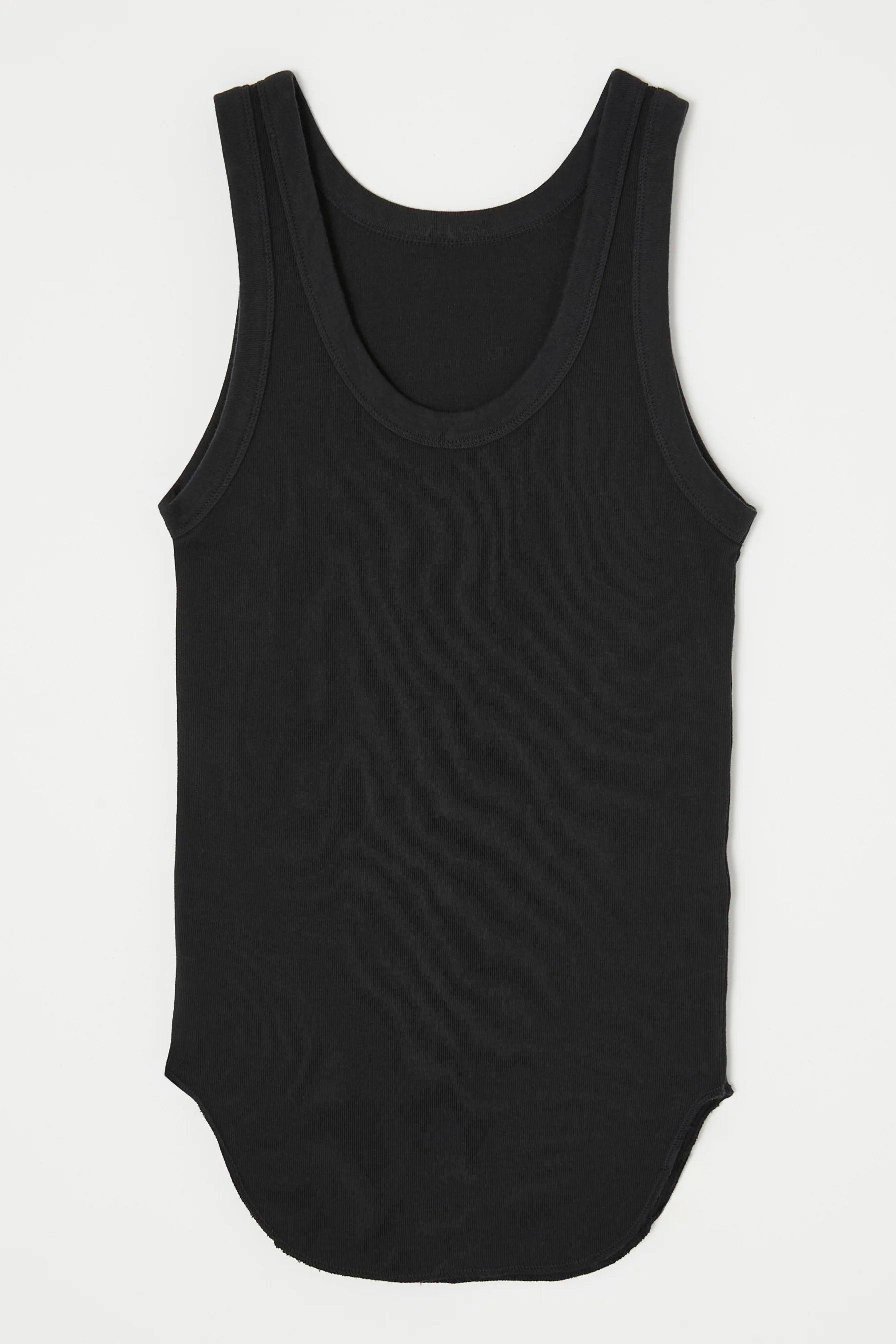 MV 2 FACE TANK - Image 4