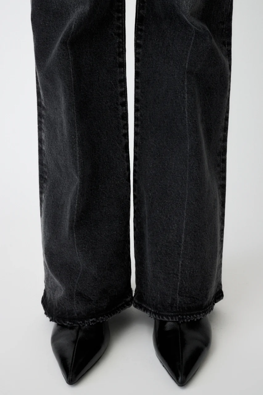 MVS BLACK FLARE - Image 4