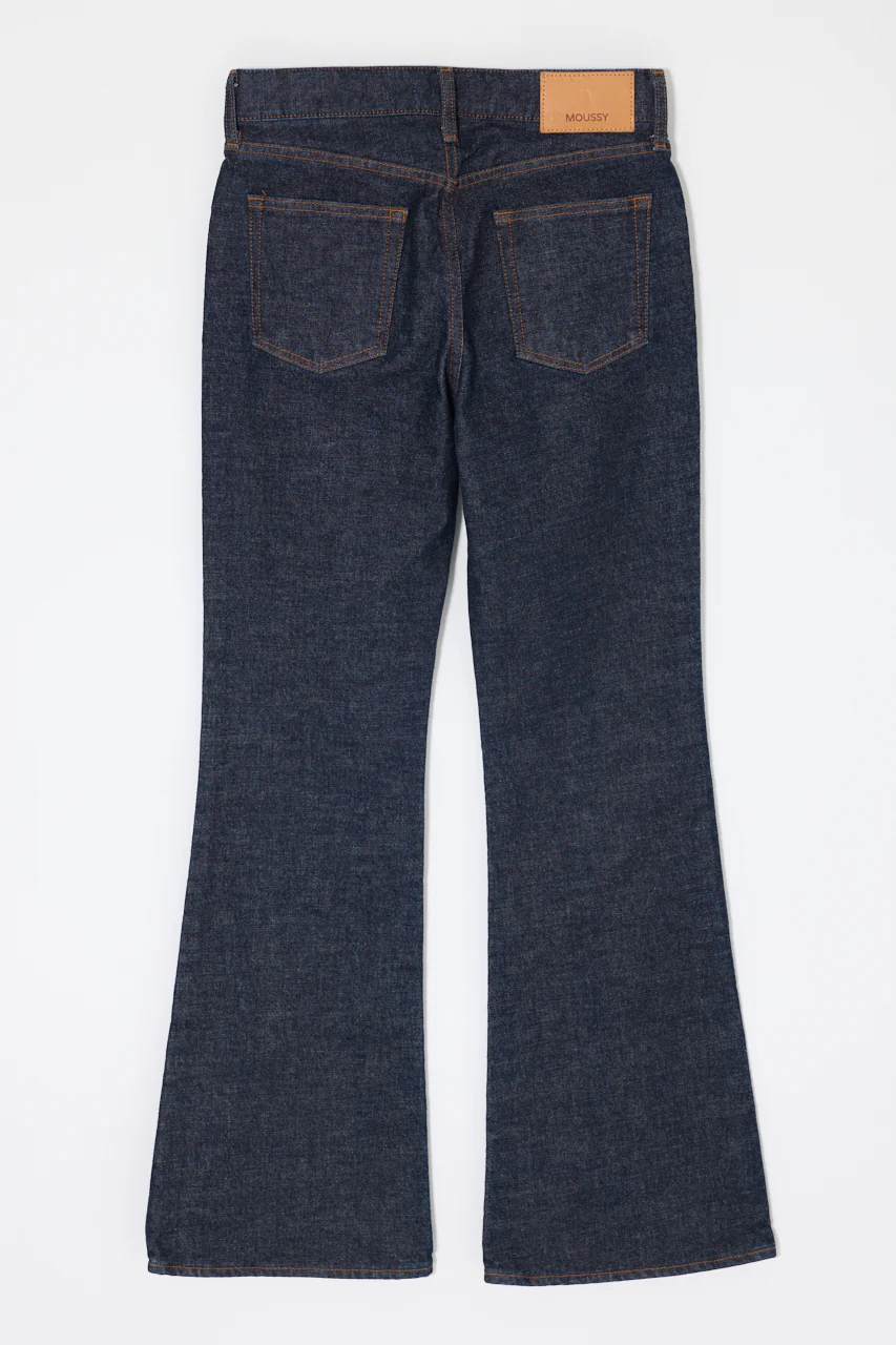 MVS MIDRISE FLARE - Image 3