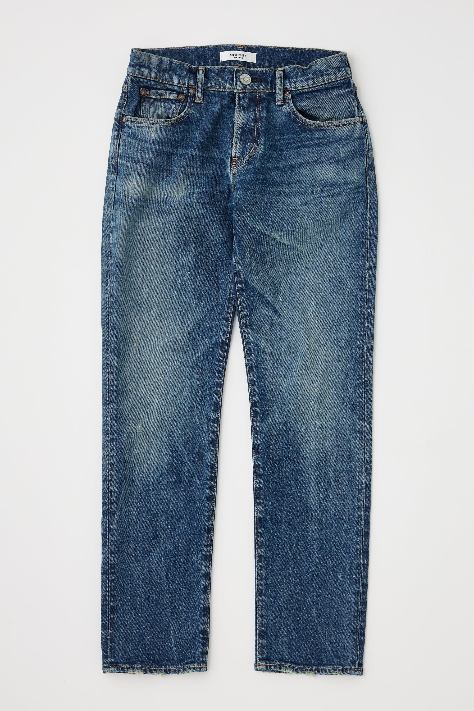 PRESTON SLIM STRAIGHT - Image 5