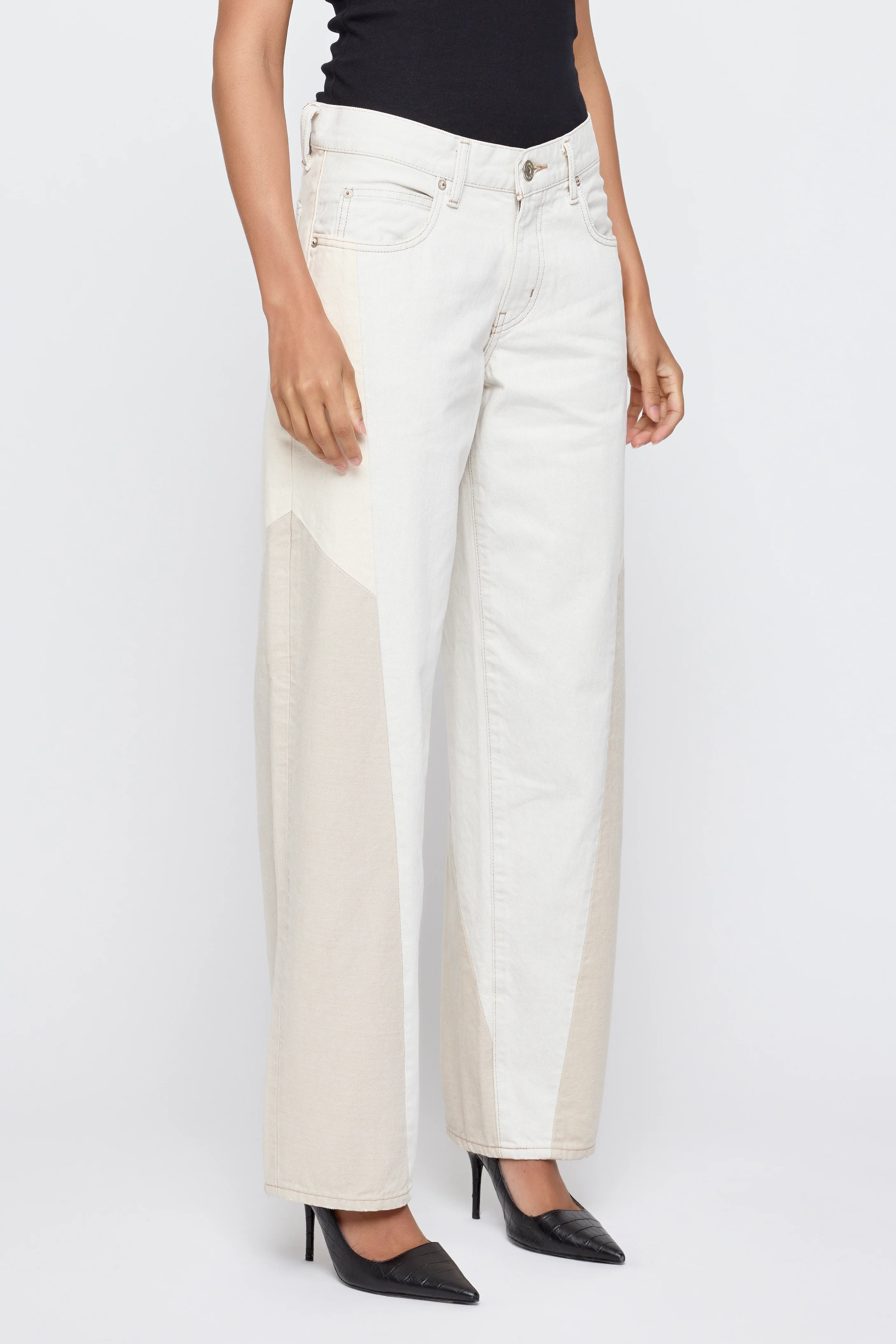 REMAKE TAPERED - Micco - Image 7