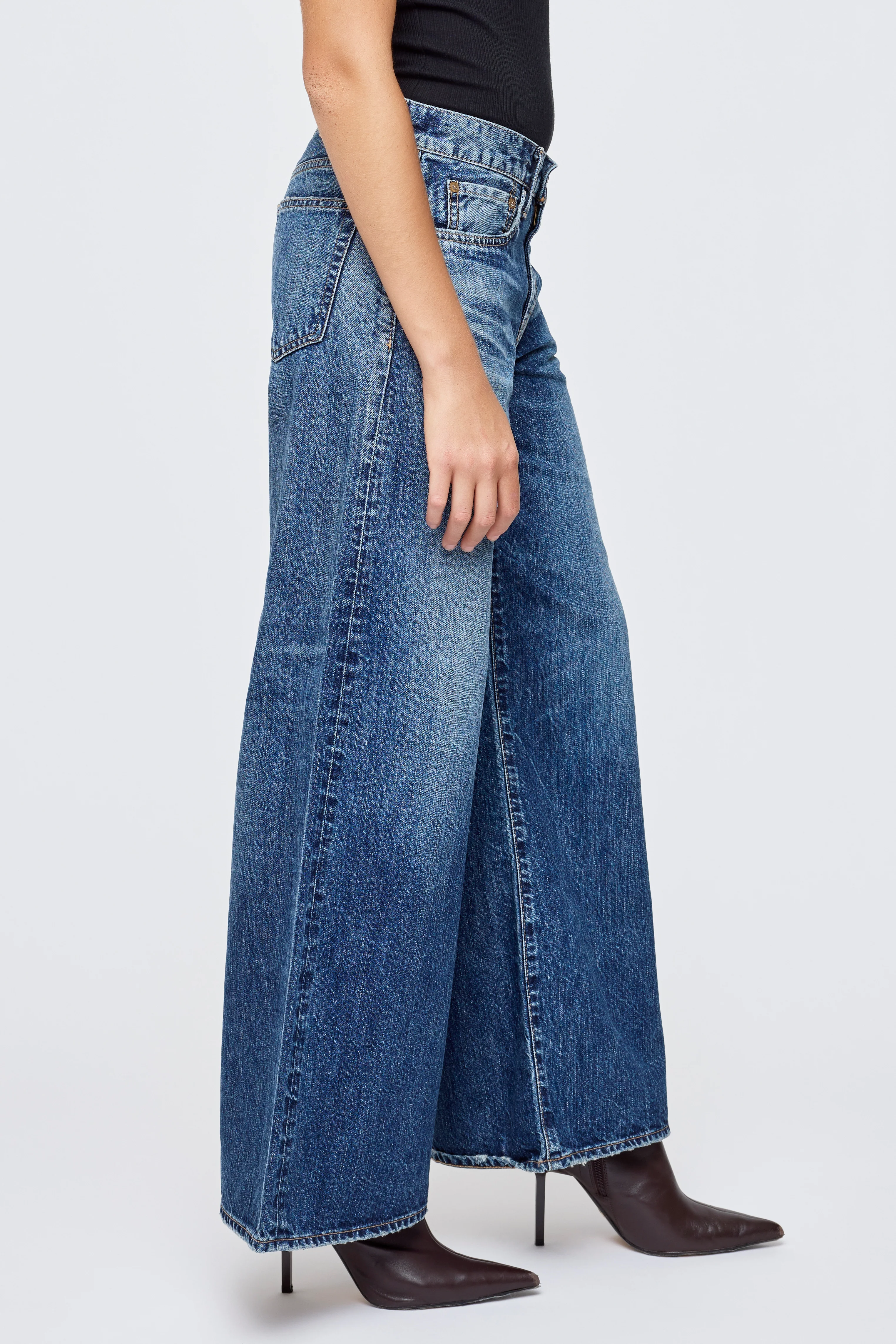 ROXBURY BAGGY - Image 3