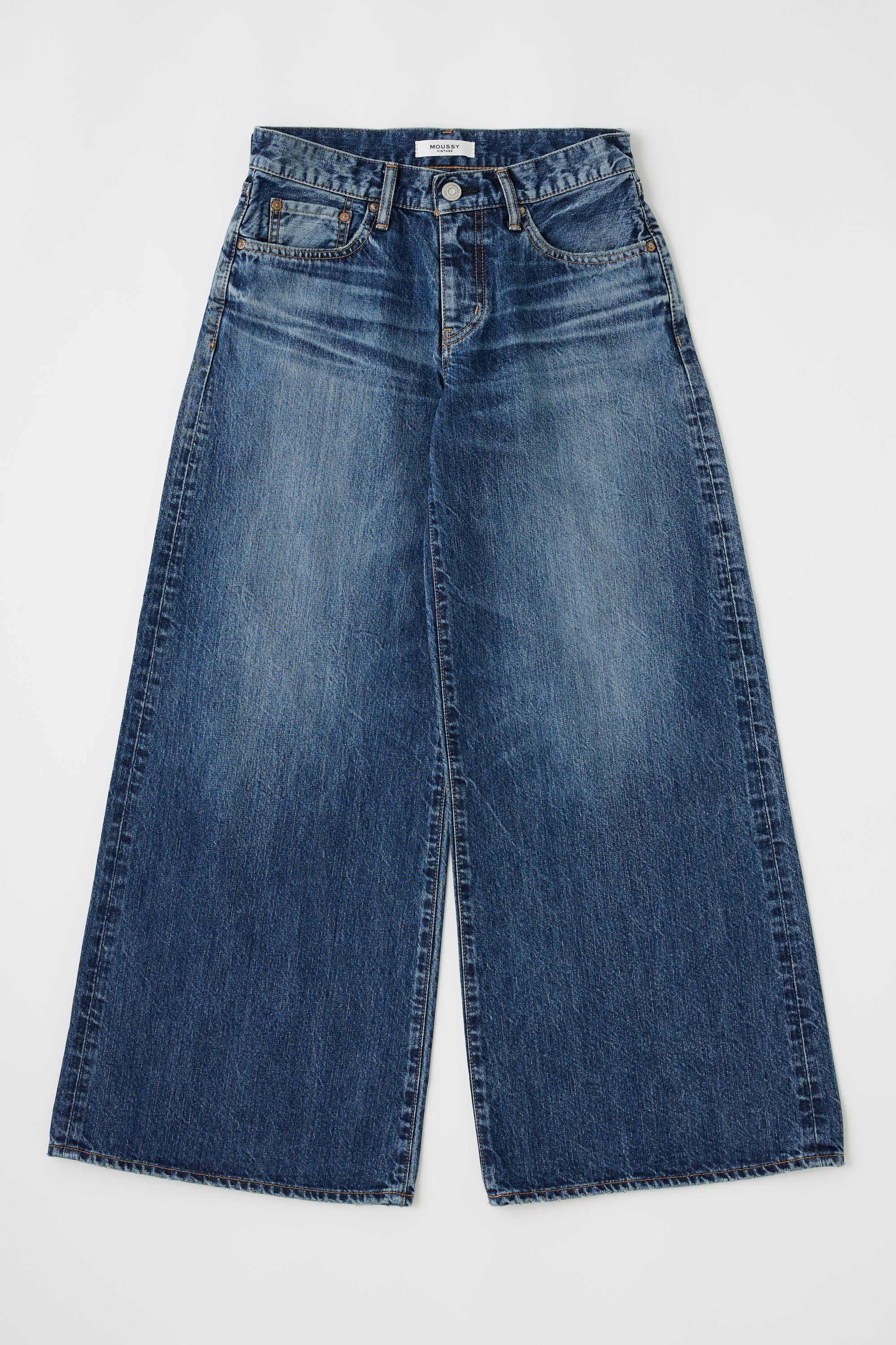 ROXBURY BAGGY - Image 5
