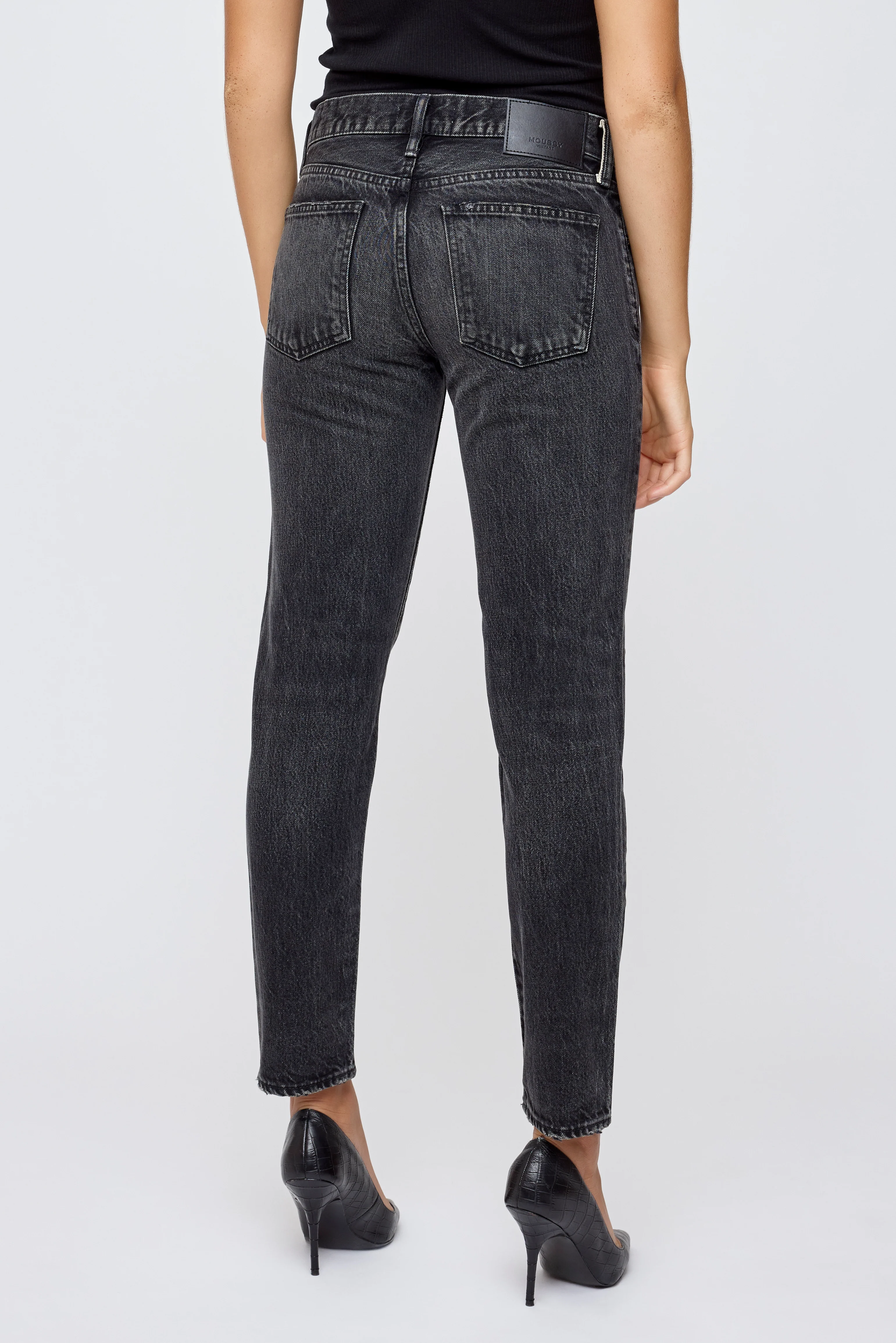 SEVILLE TAPERED - Image 2