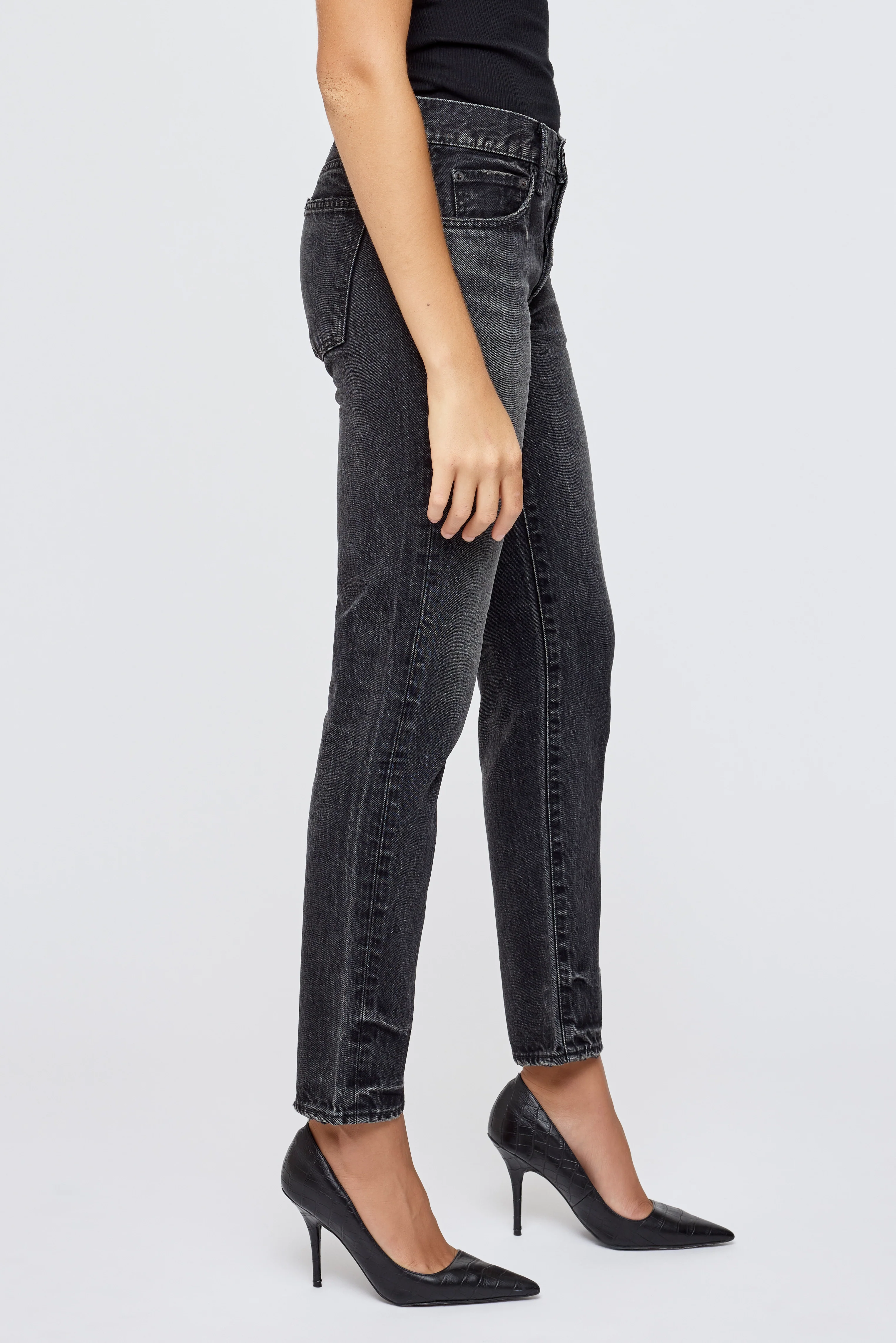 SEVILLE TAPERED - Image 3