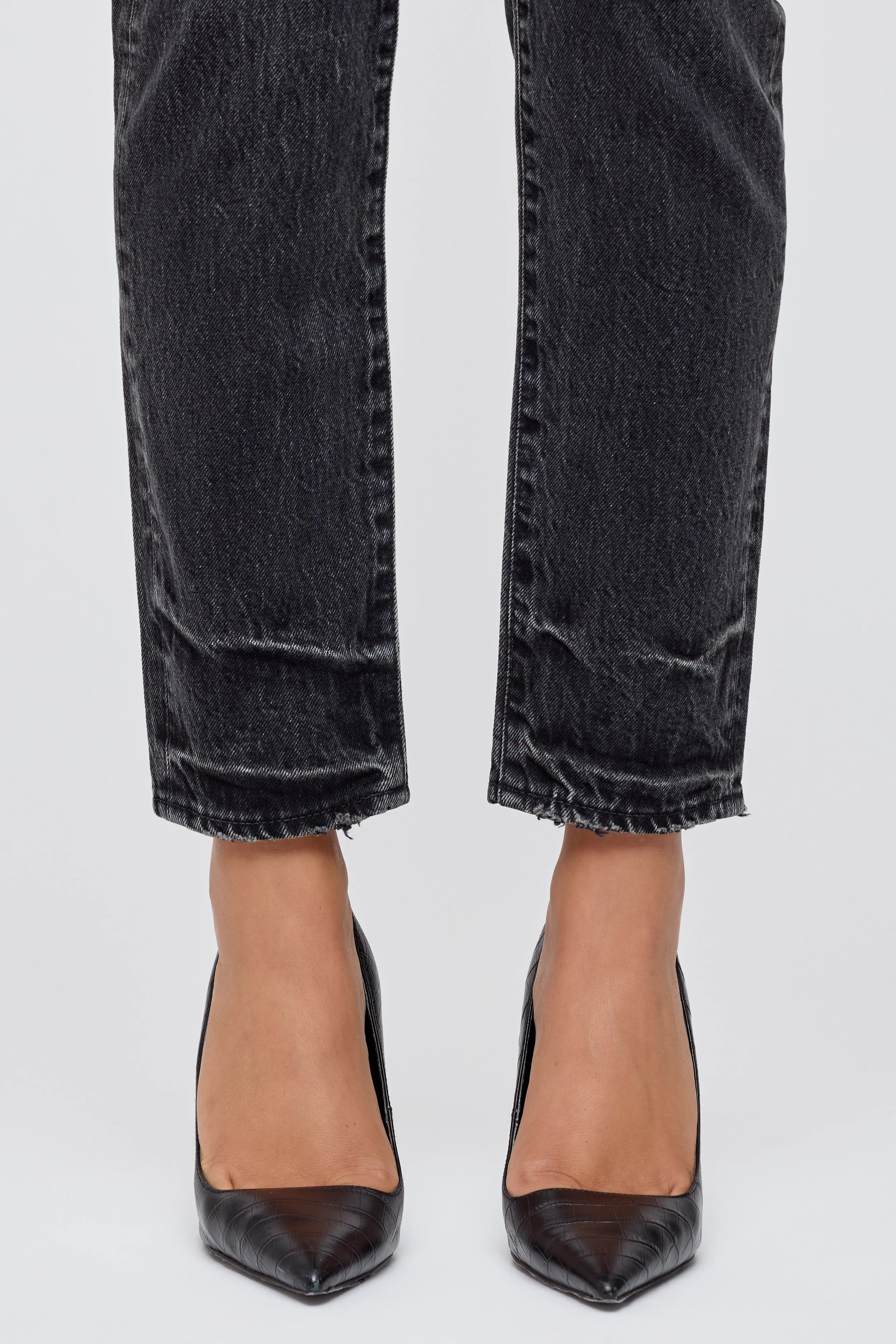 SEVILLE TAPERED - Image 5