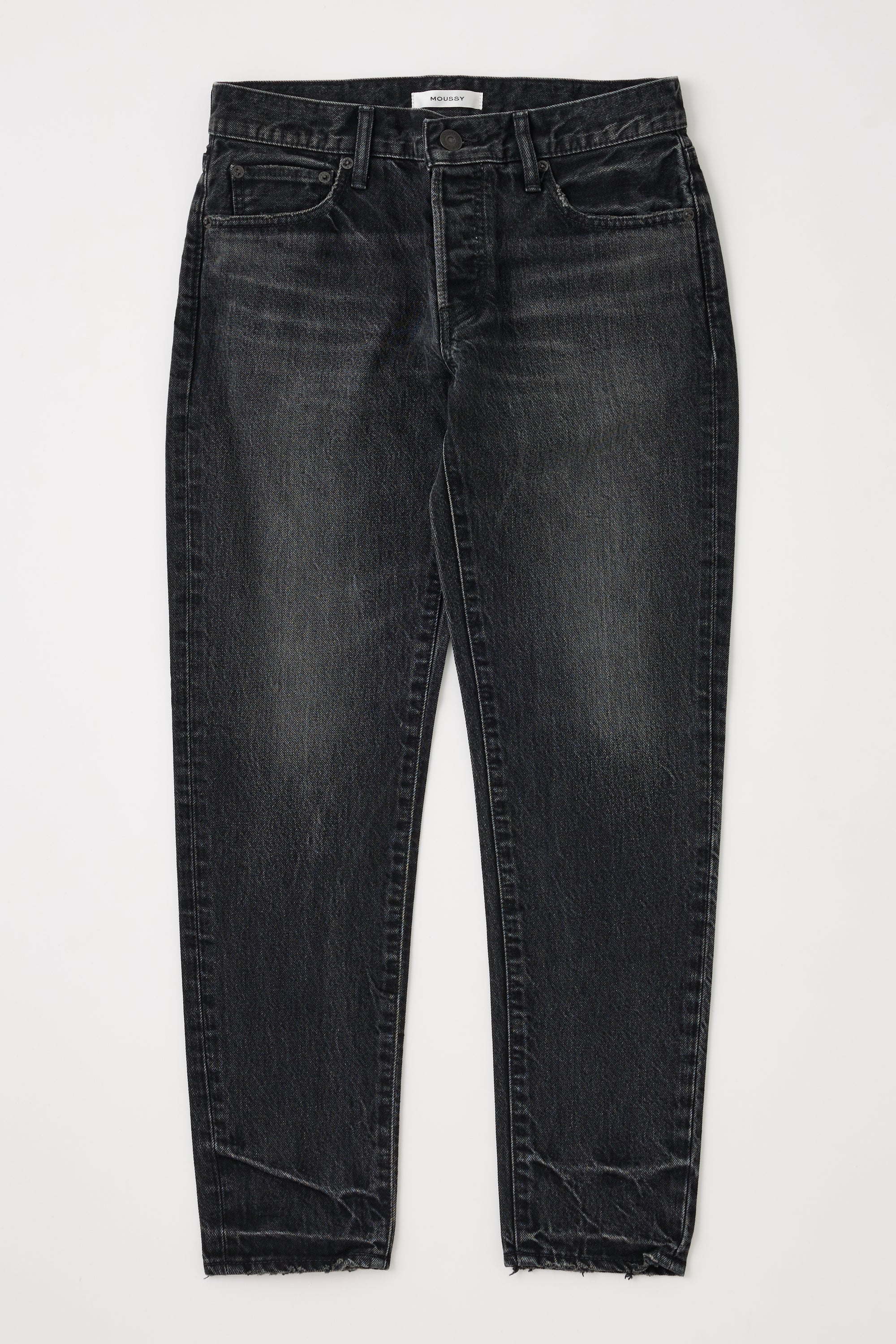 SEVILLE TAPERED - Image 6