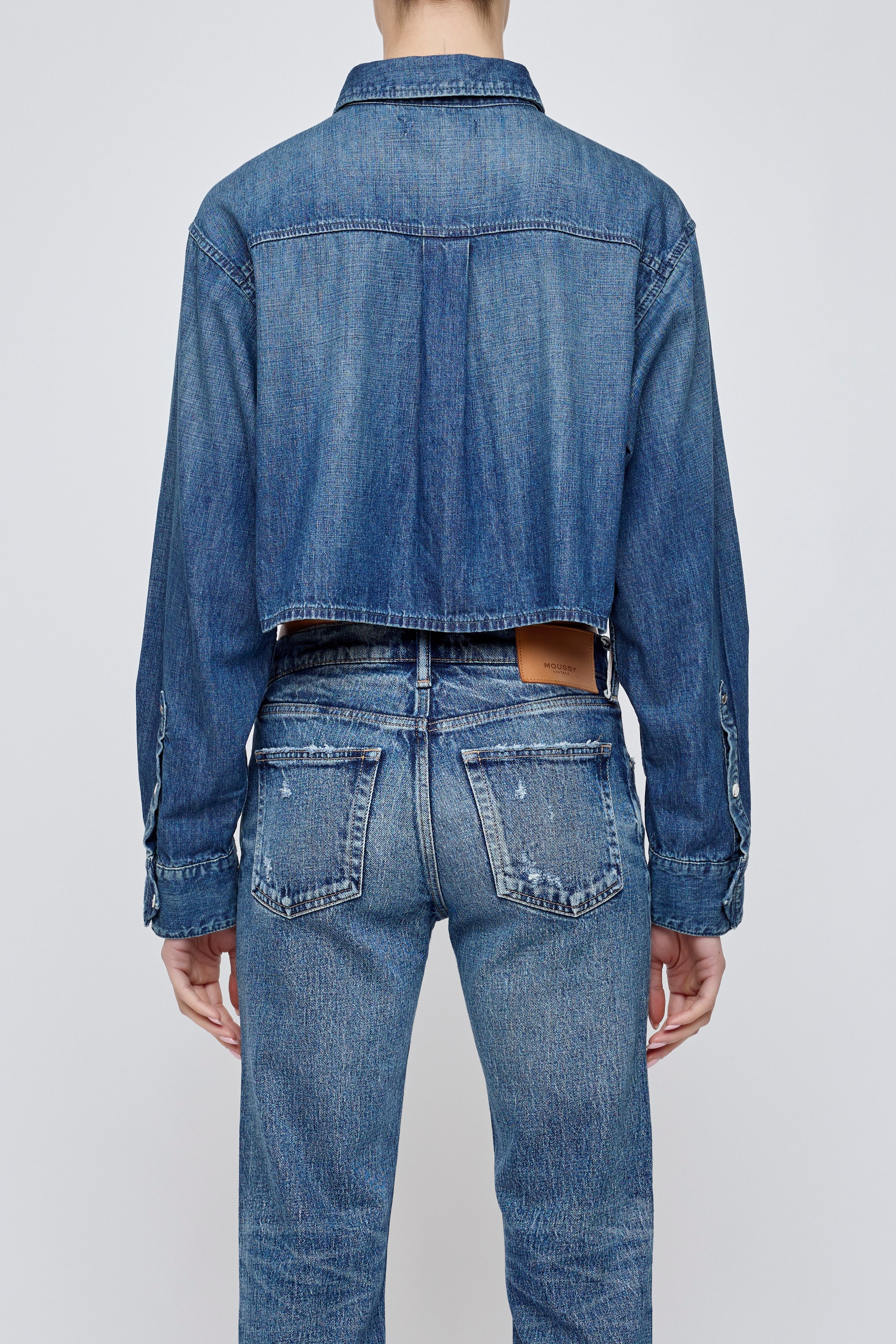 SHIRT - Foley - Image 2