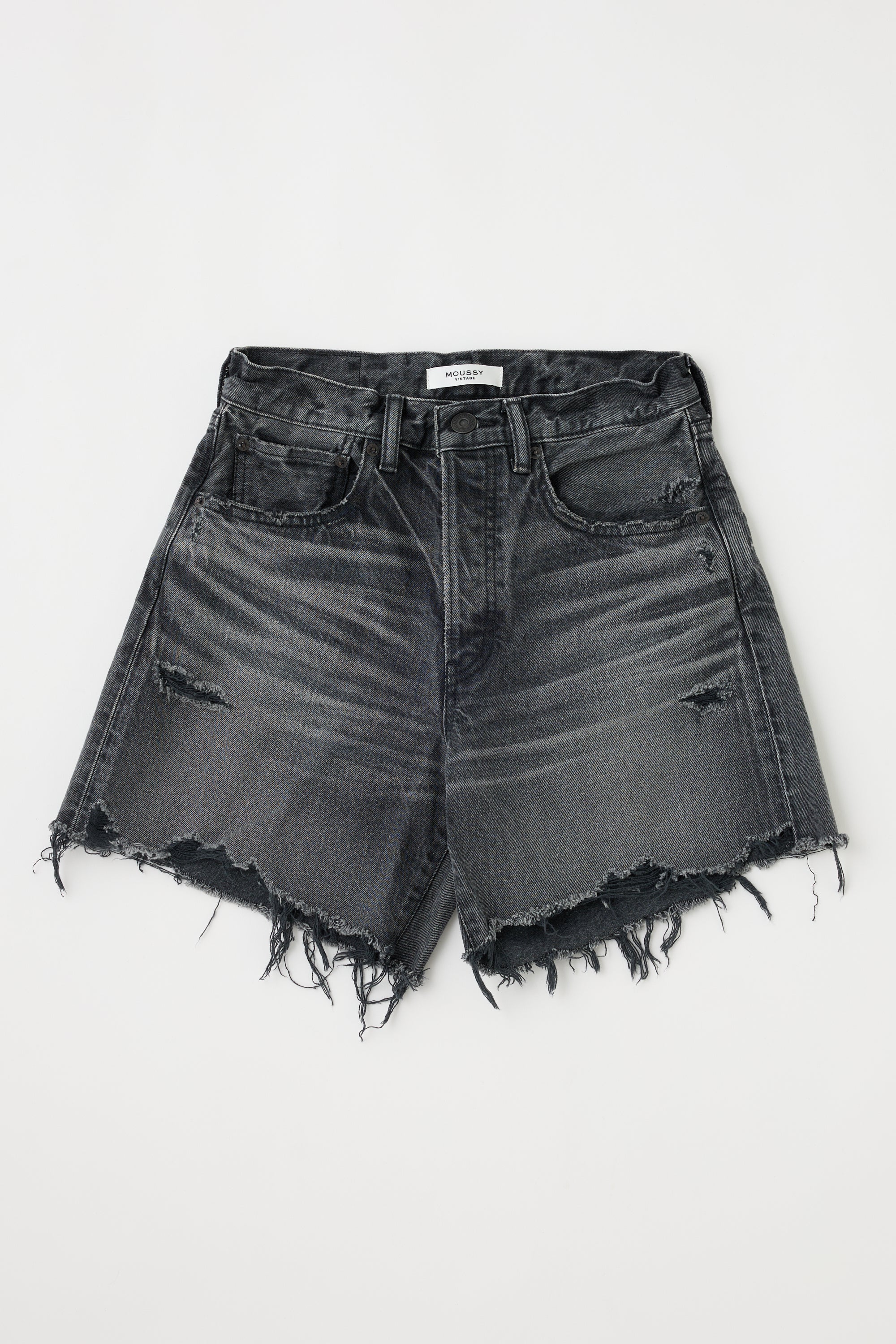 SHORTS LONG - Shirley - Image 5