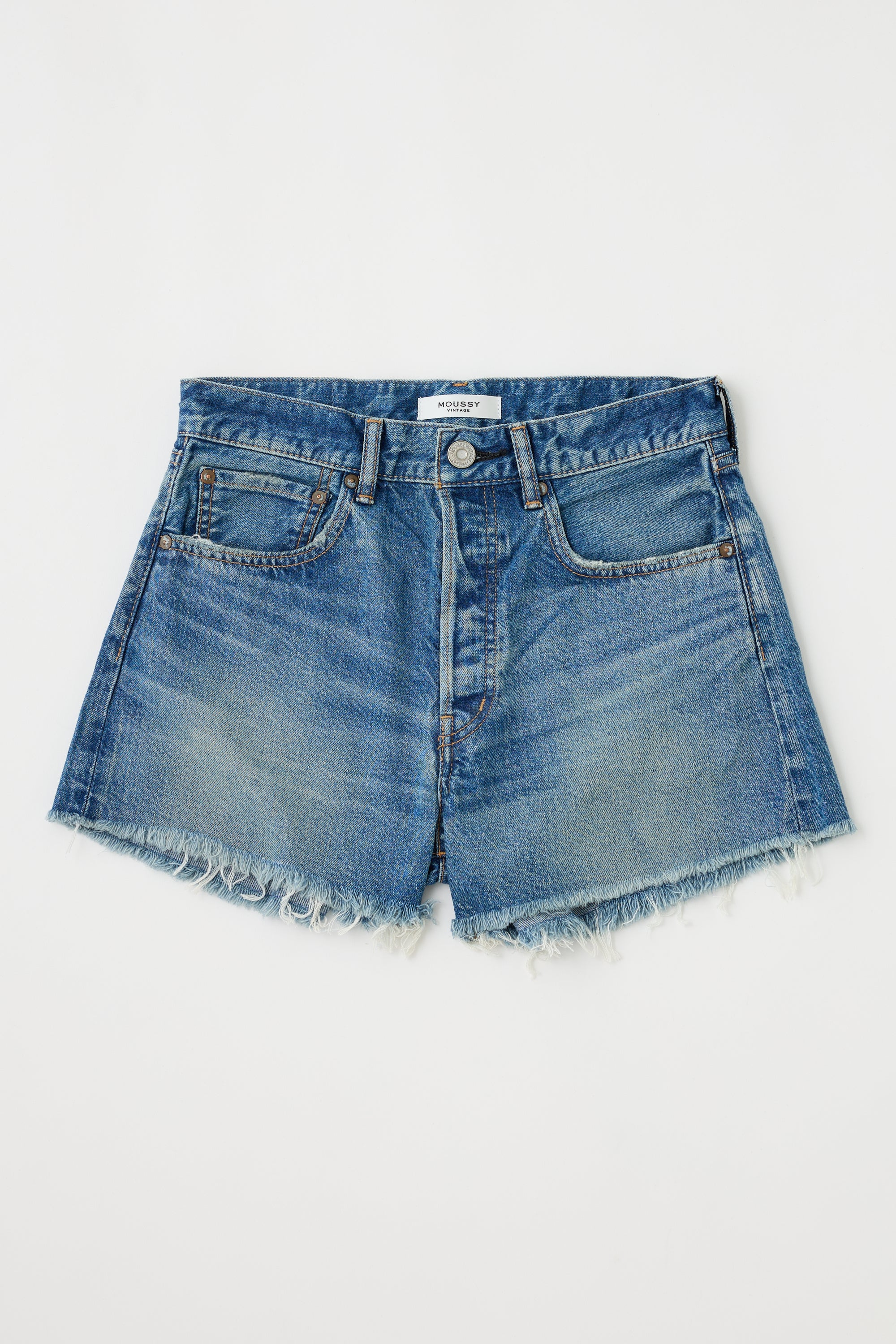 SHORTS - Natick - Image 5