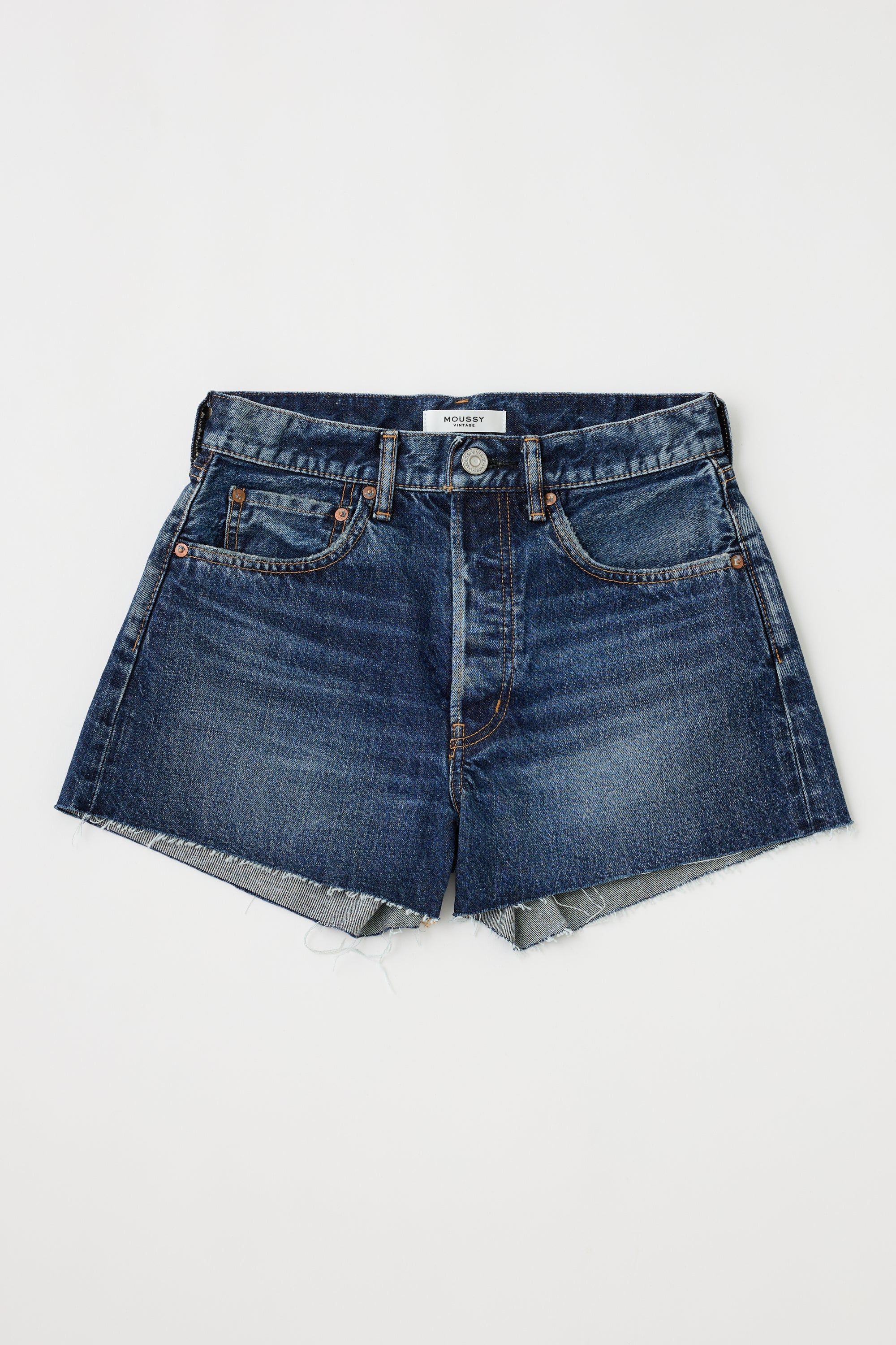 SHORTS - Savoy - Image 5