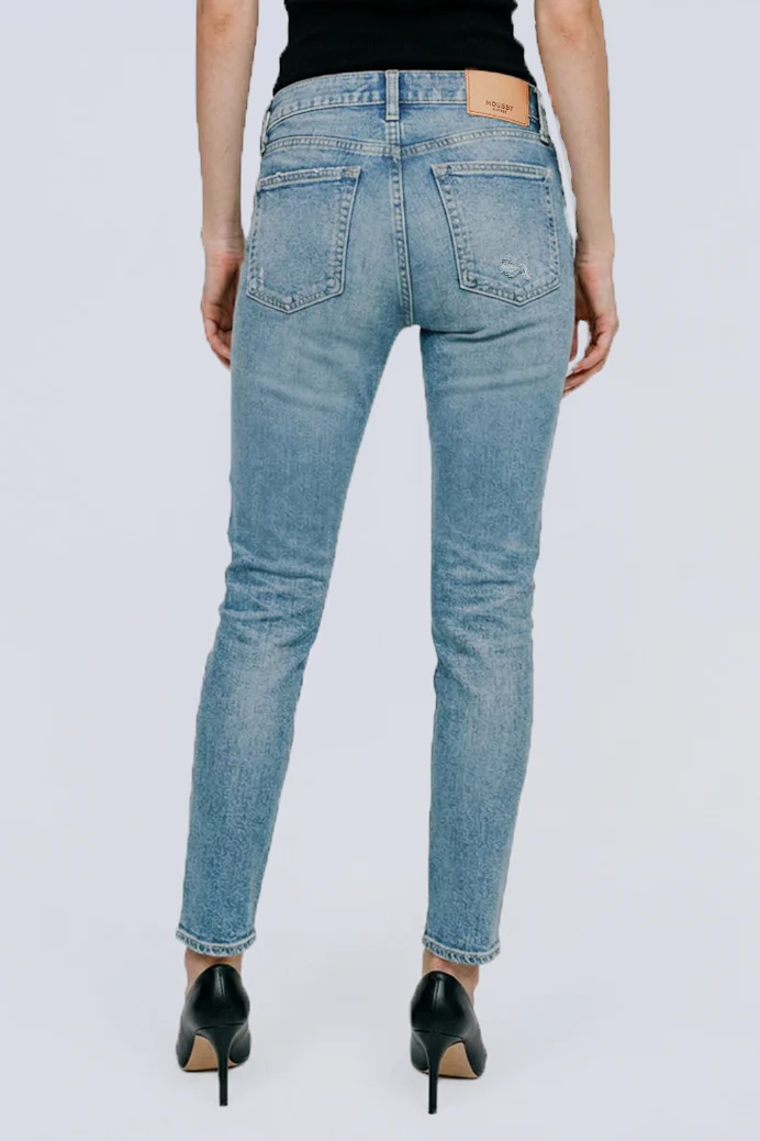 SKINNY - Edmond - Image 3