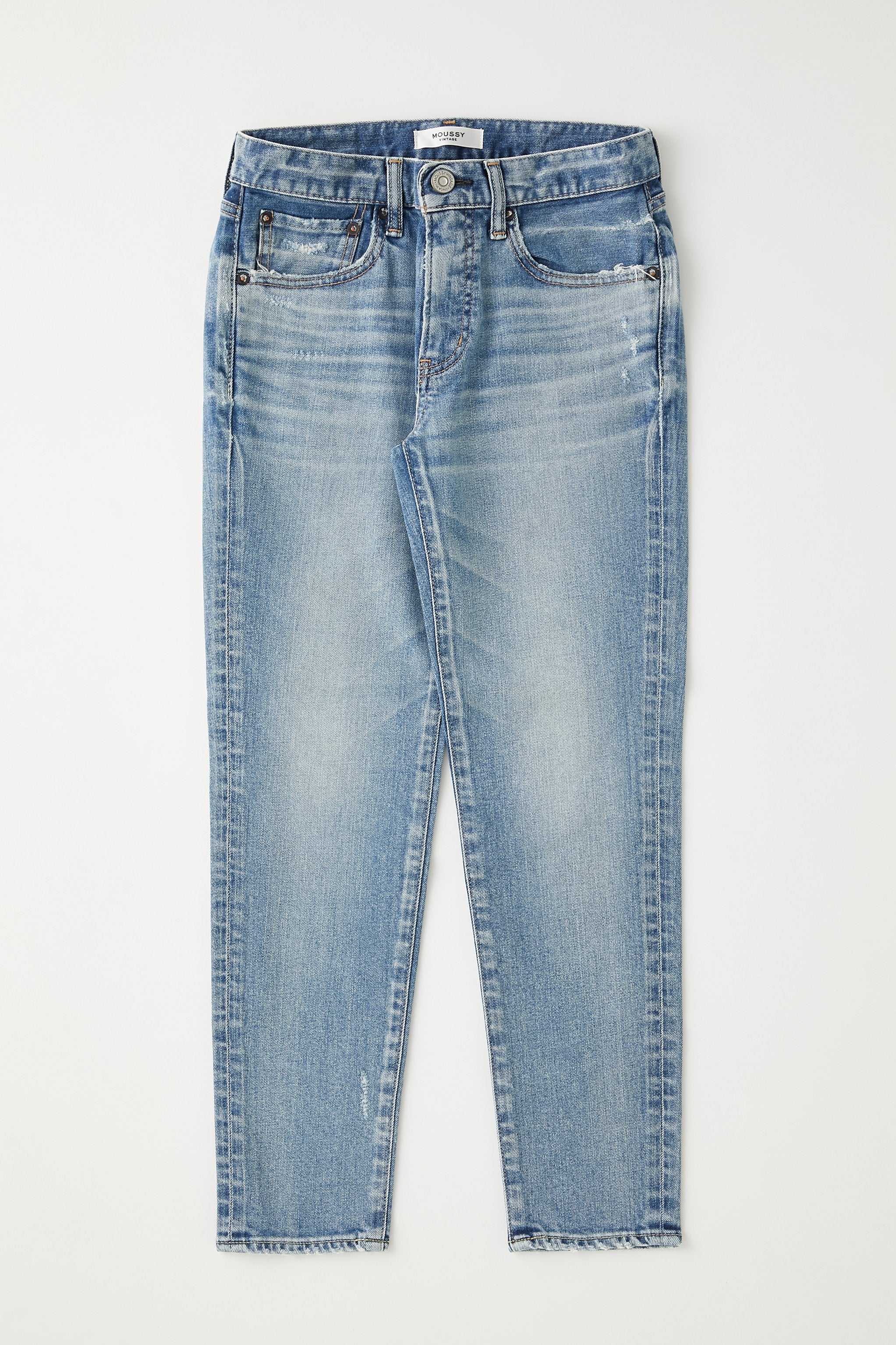 SKINNY - Edmond - Image 4