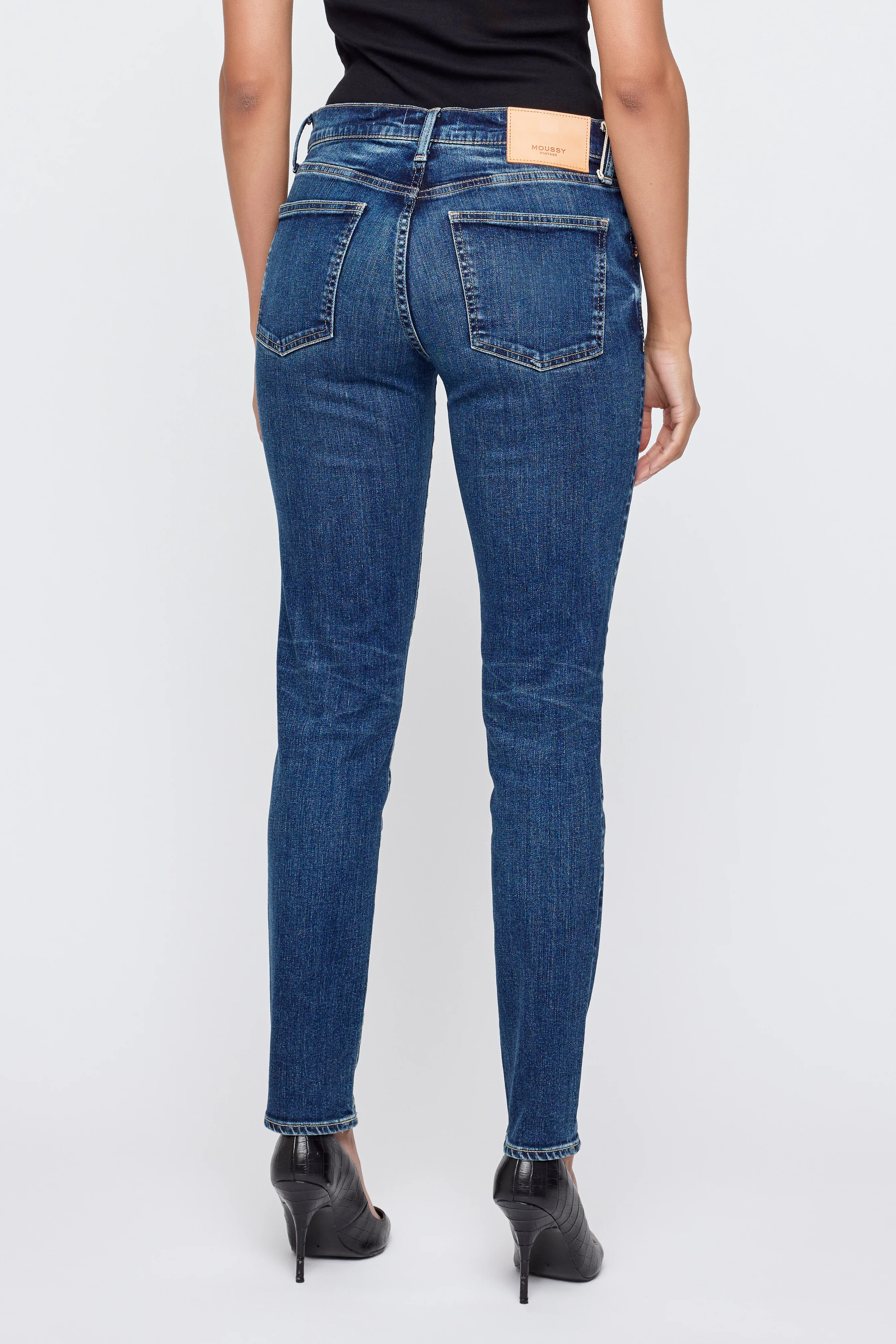 SKINNY LONG - Glocester - Image 2