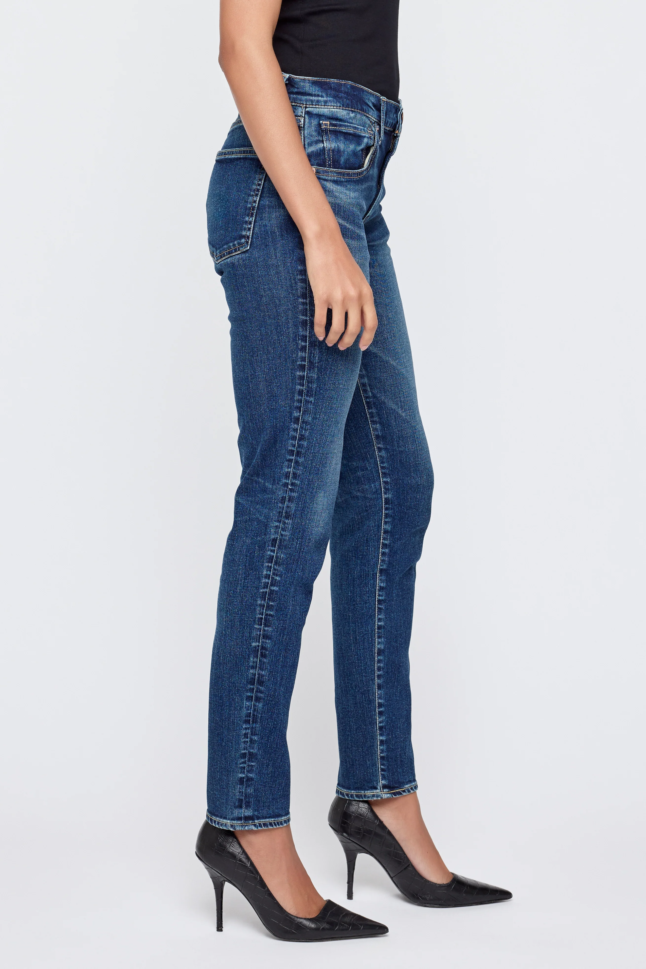 SKINNY LONG - Glocester - Image 3