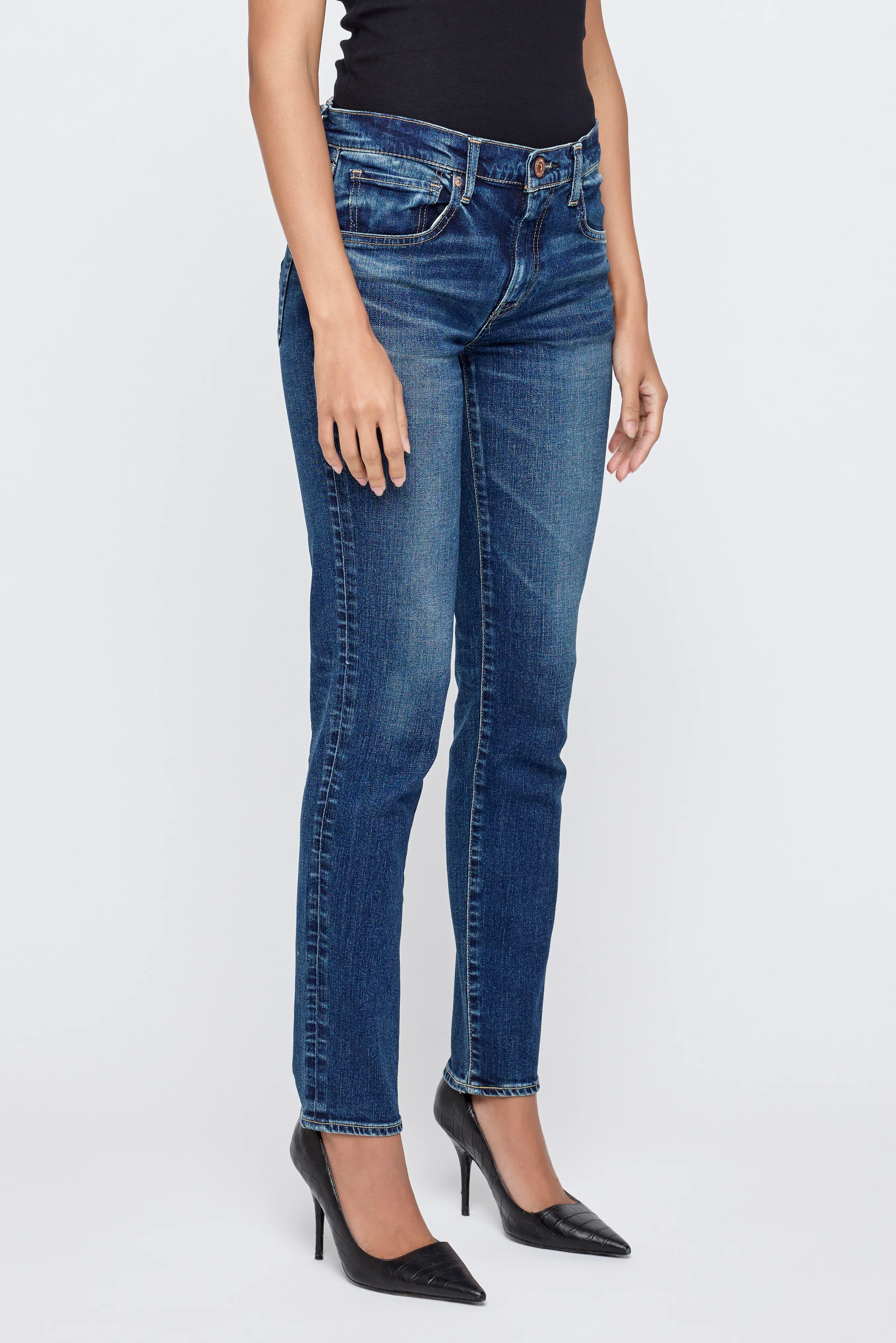 SKINNY LONG - Glocester - Image 4