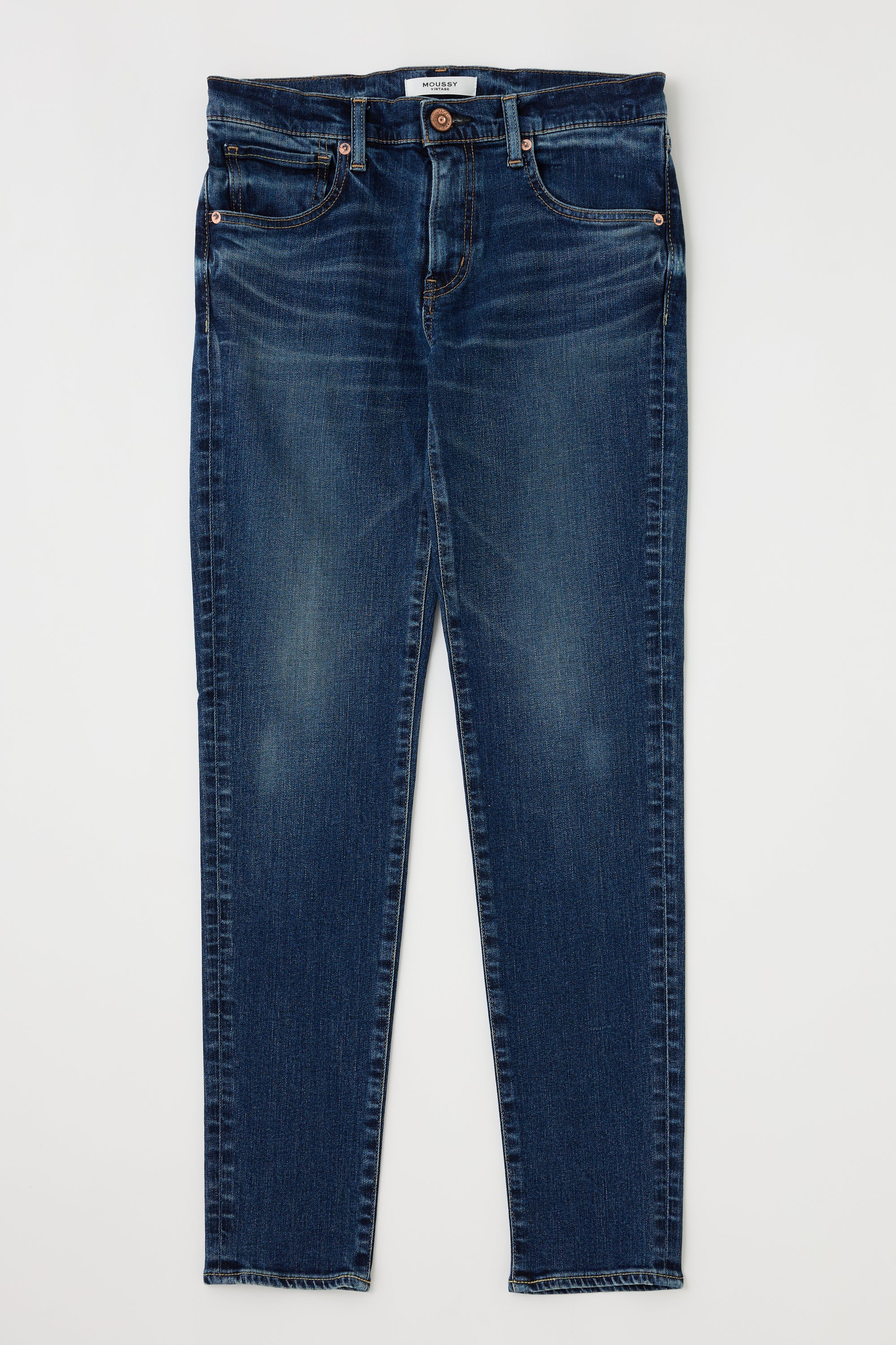 SKINNY LONG - Glocester - Image 5