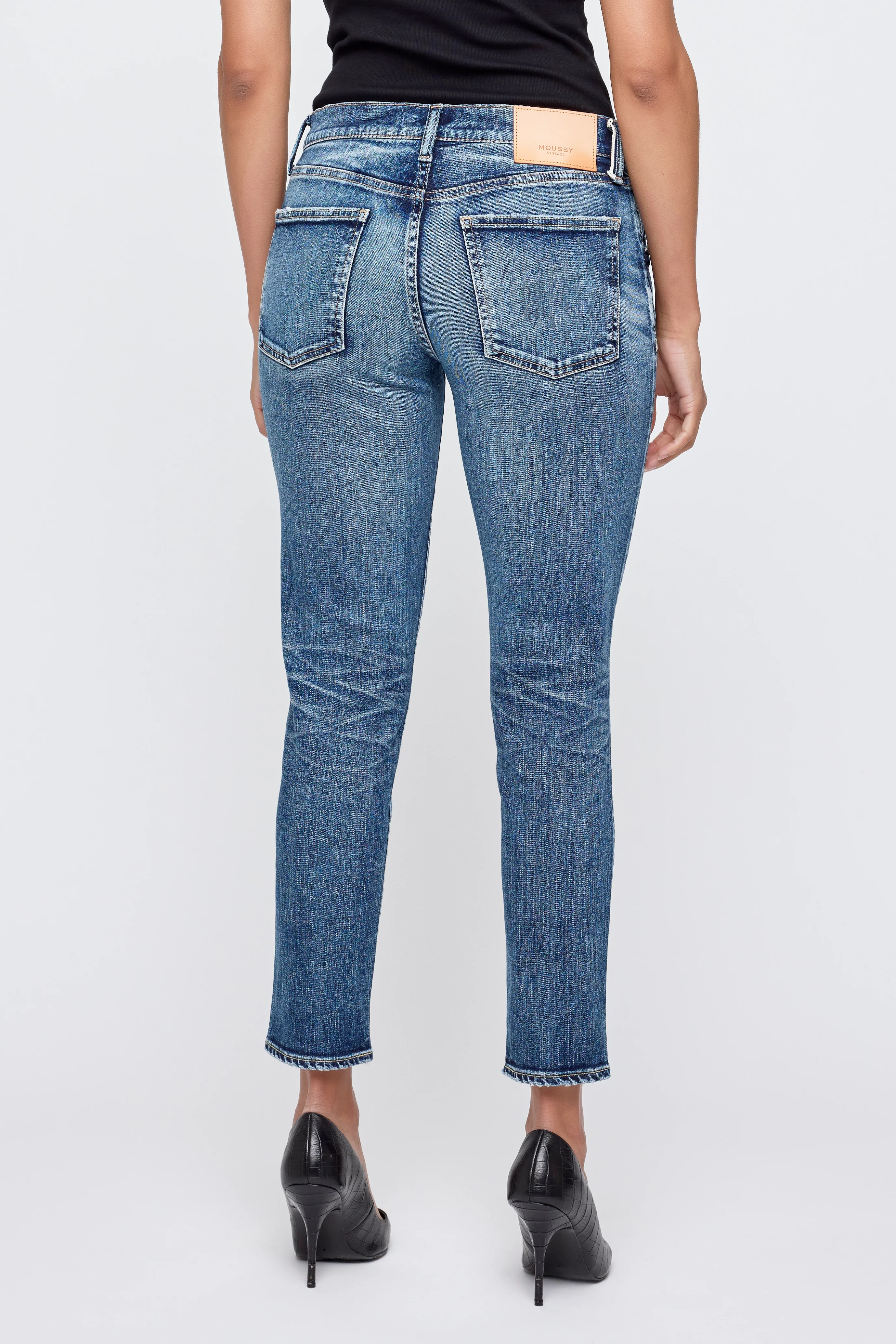 SKINNY - Raynham - Image 2