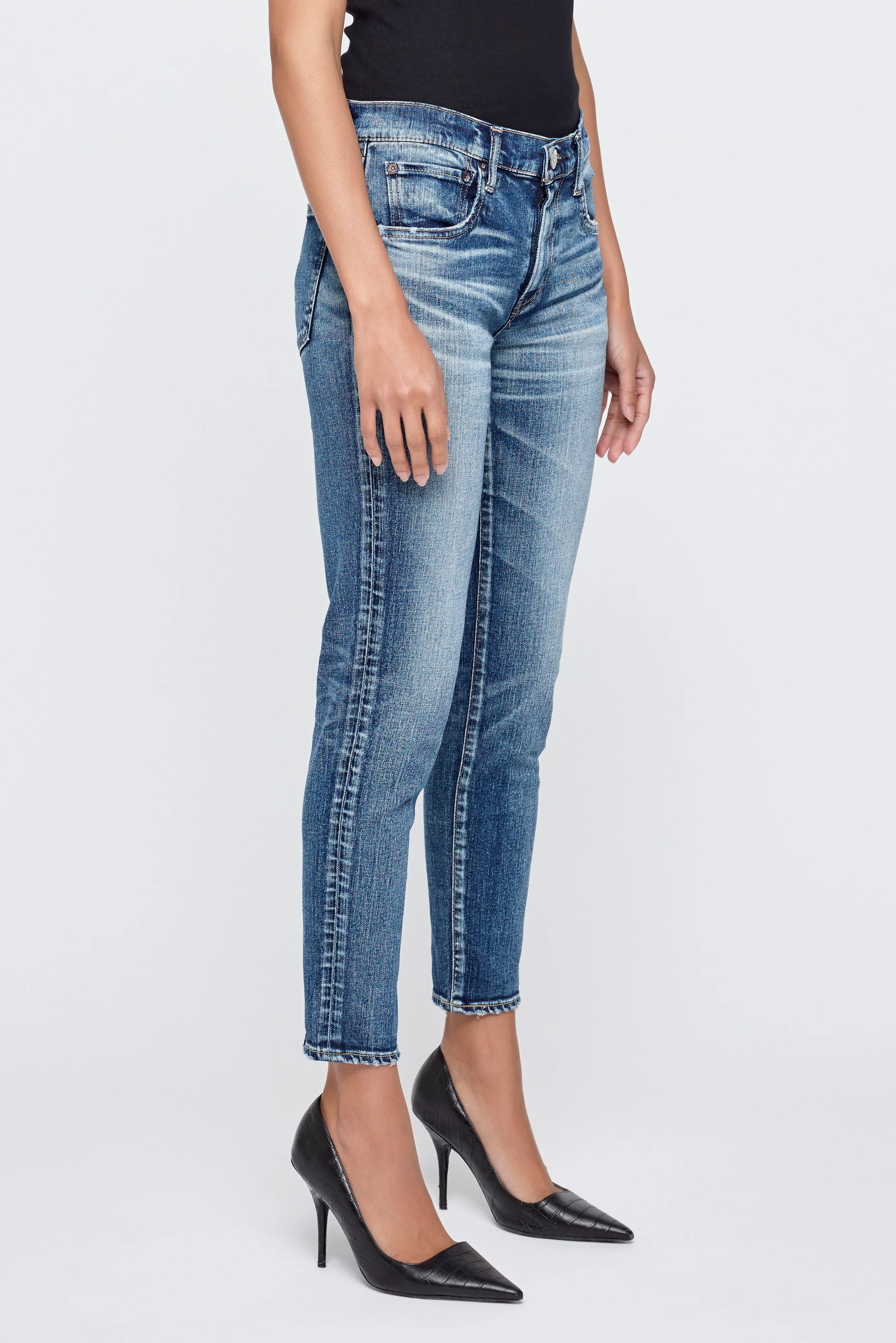 SKINNY - Raynham - Image 4