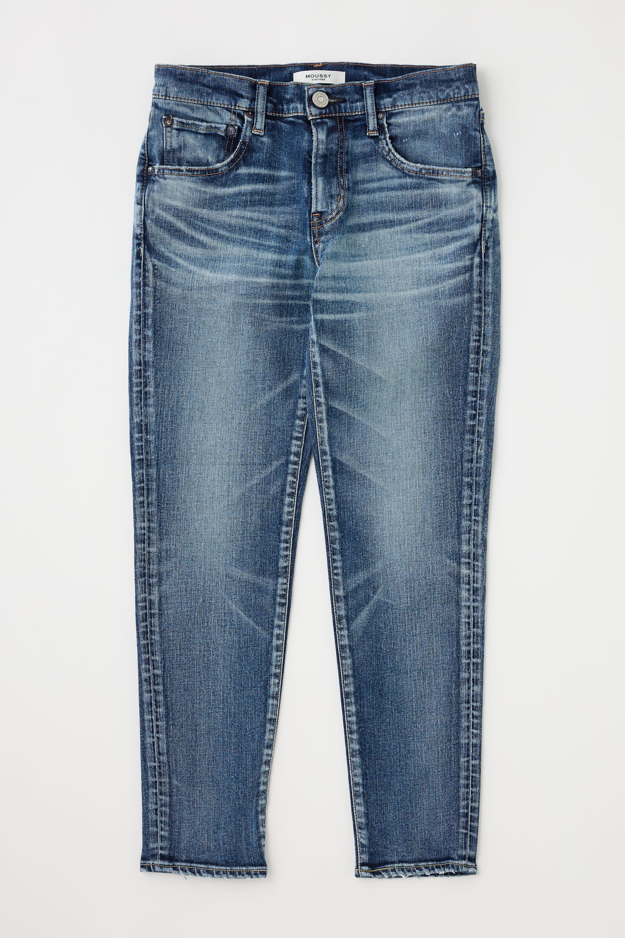 SKINNY - Raynham - Image 5