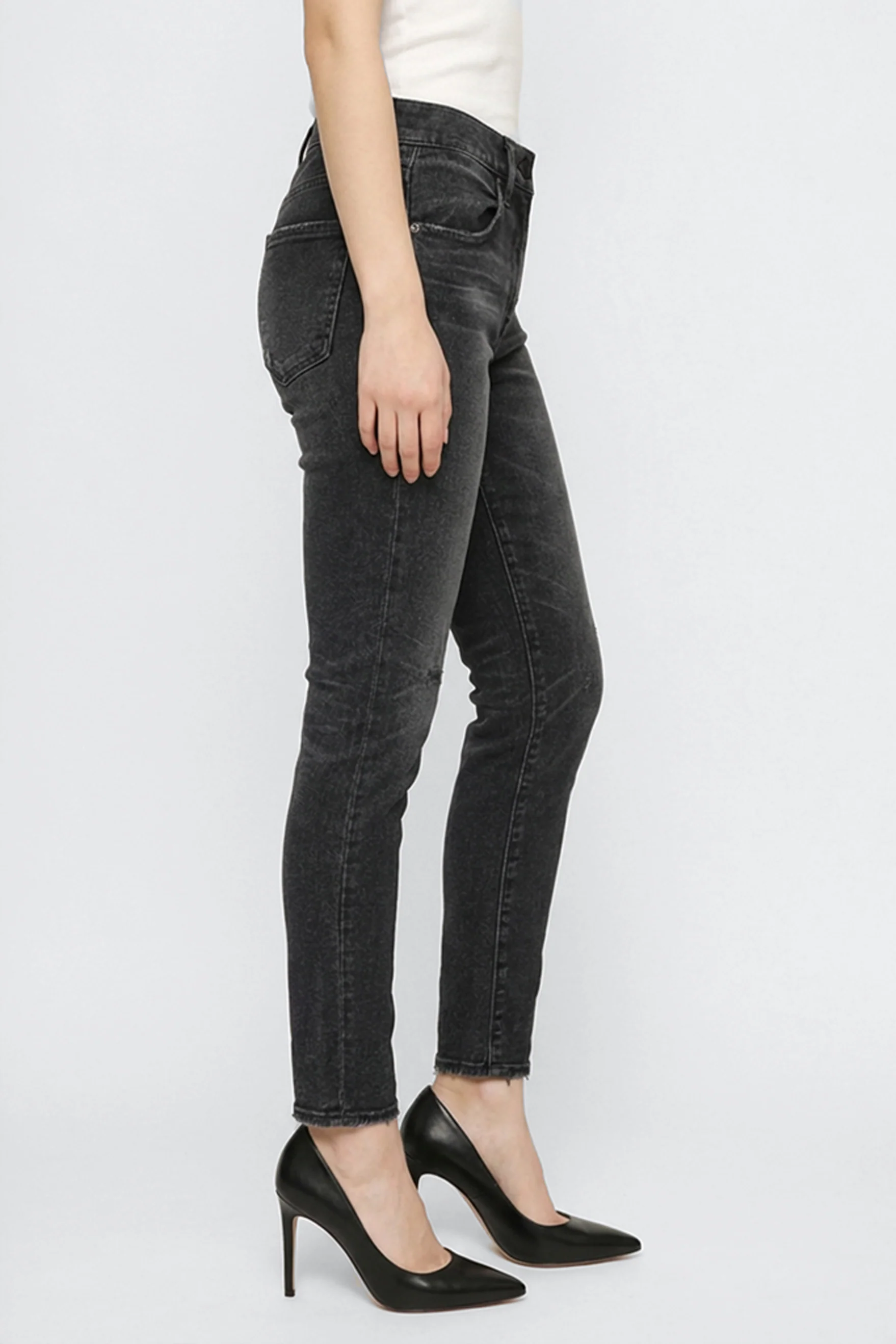 SKINNY - Velma - Image 3
