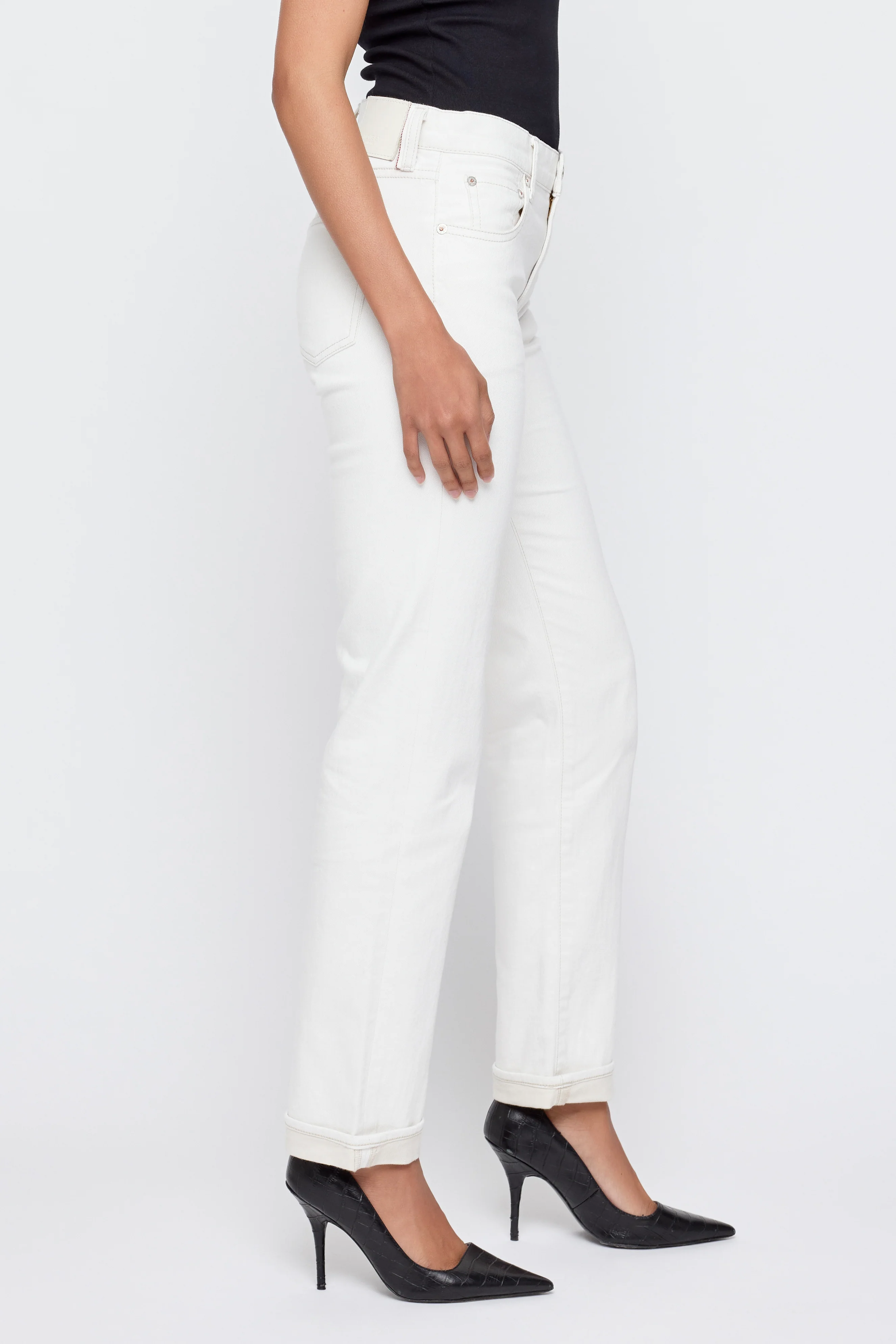 SLIM STRAIGHT - Keane - Image 3