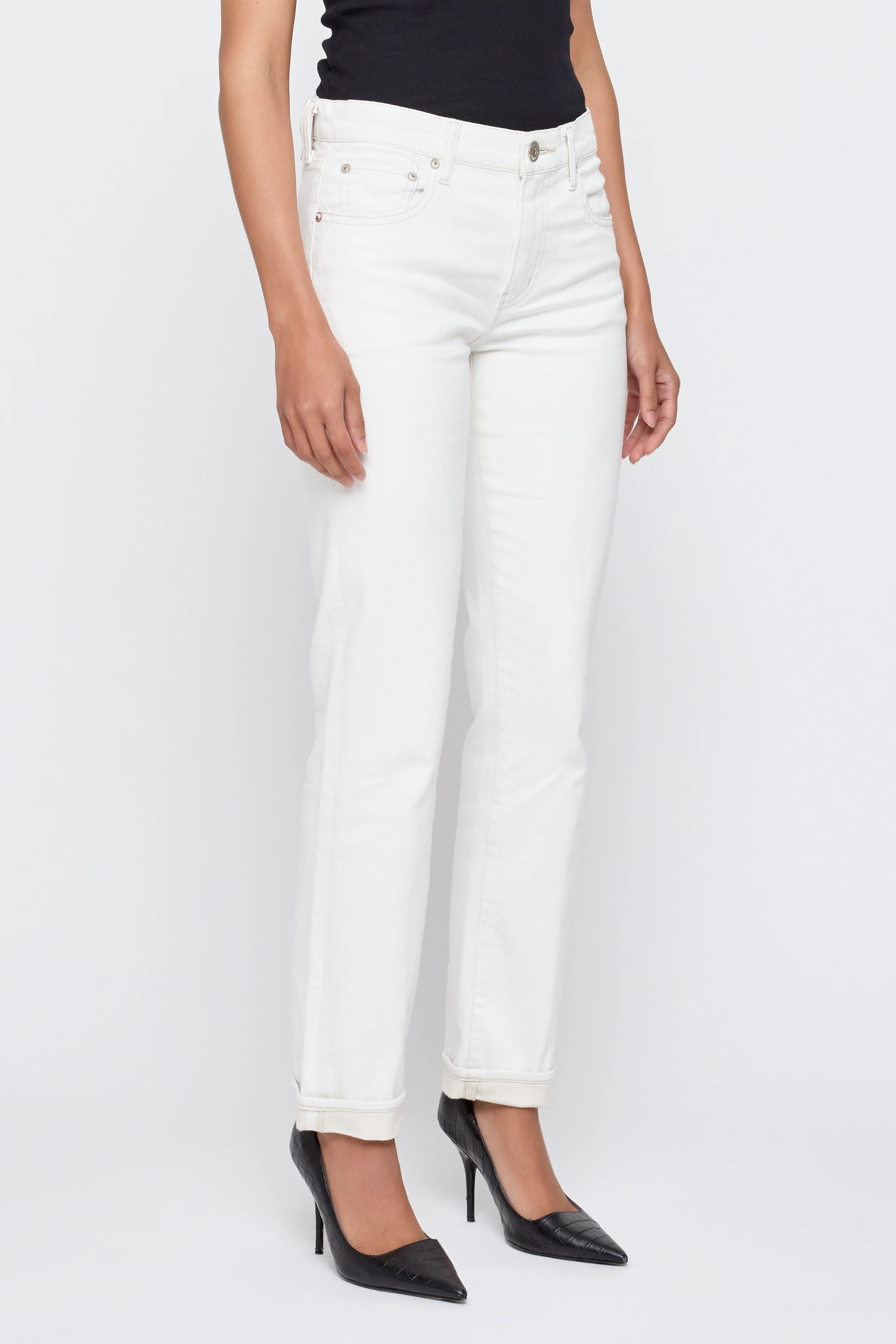 SLIM STRAIGHT - Keane - Image 4