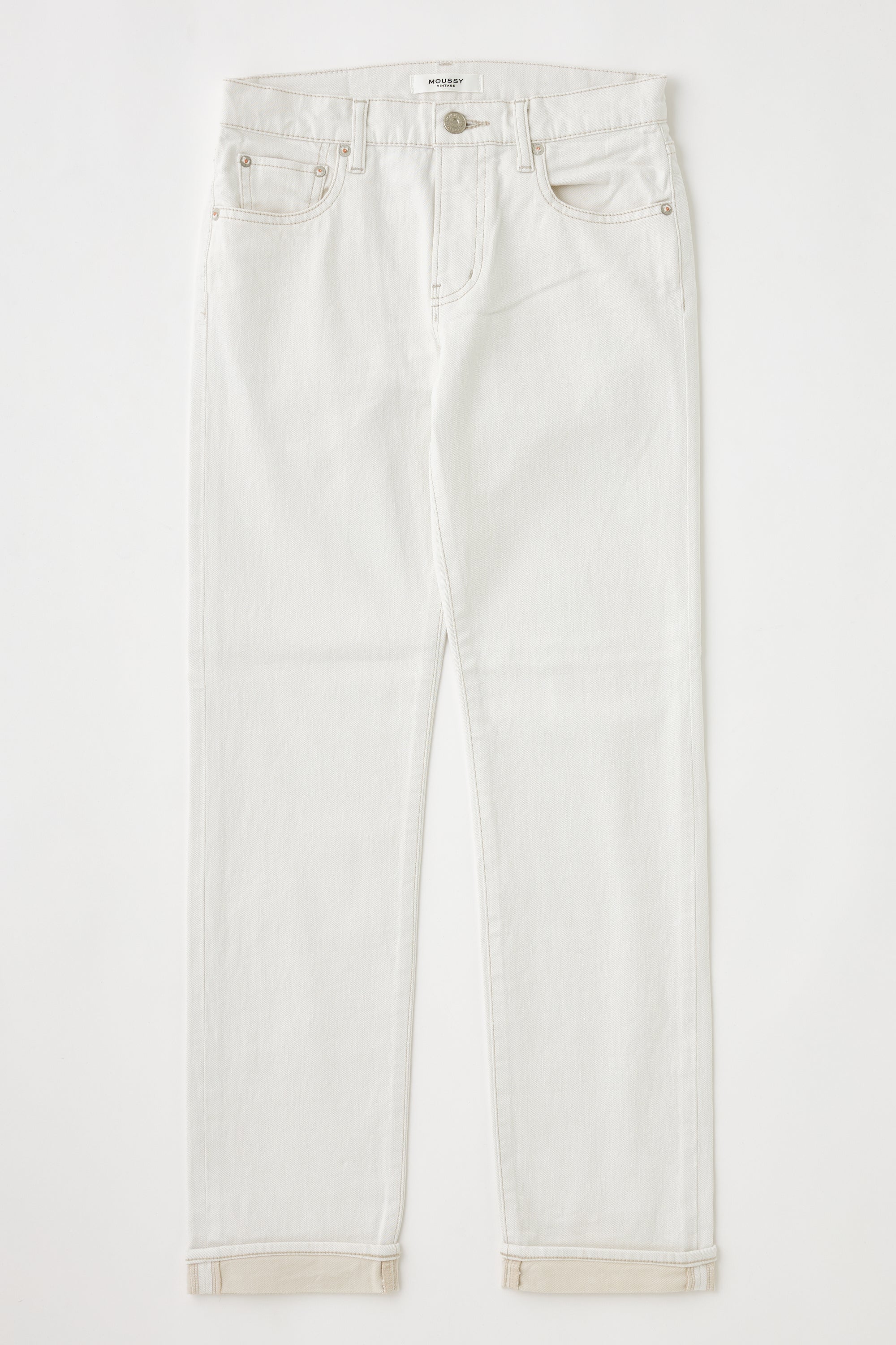 SLIM STRAIGHT - Keane - Image 5