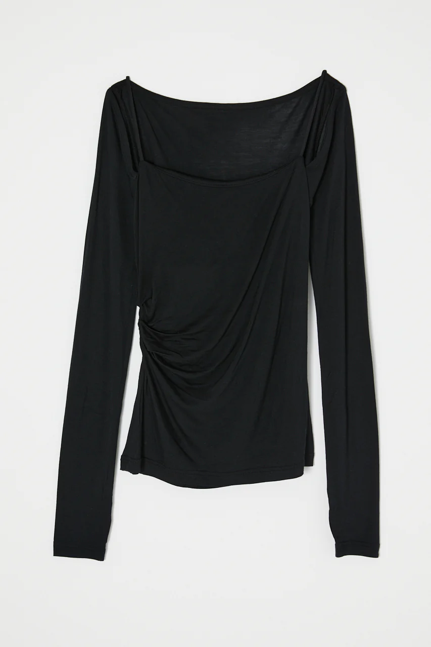 Women's New Arrivals
