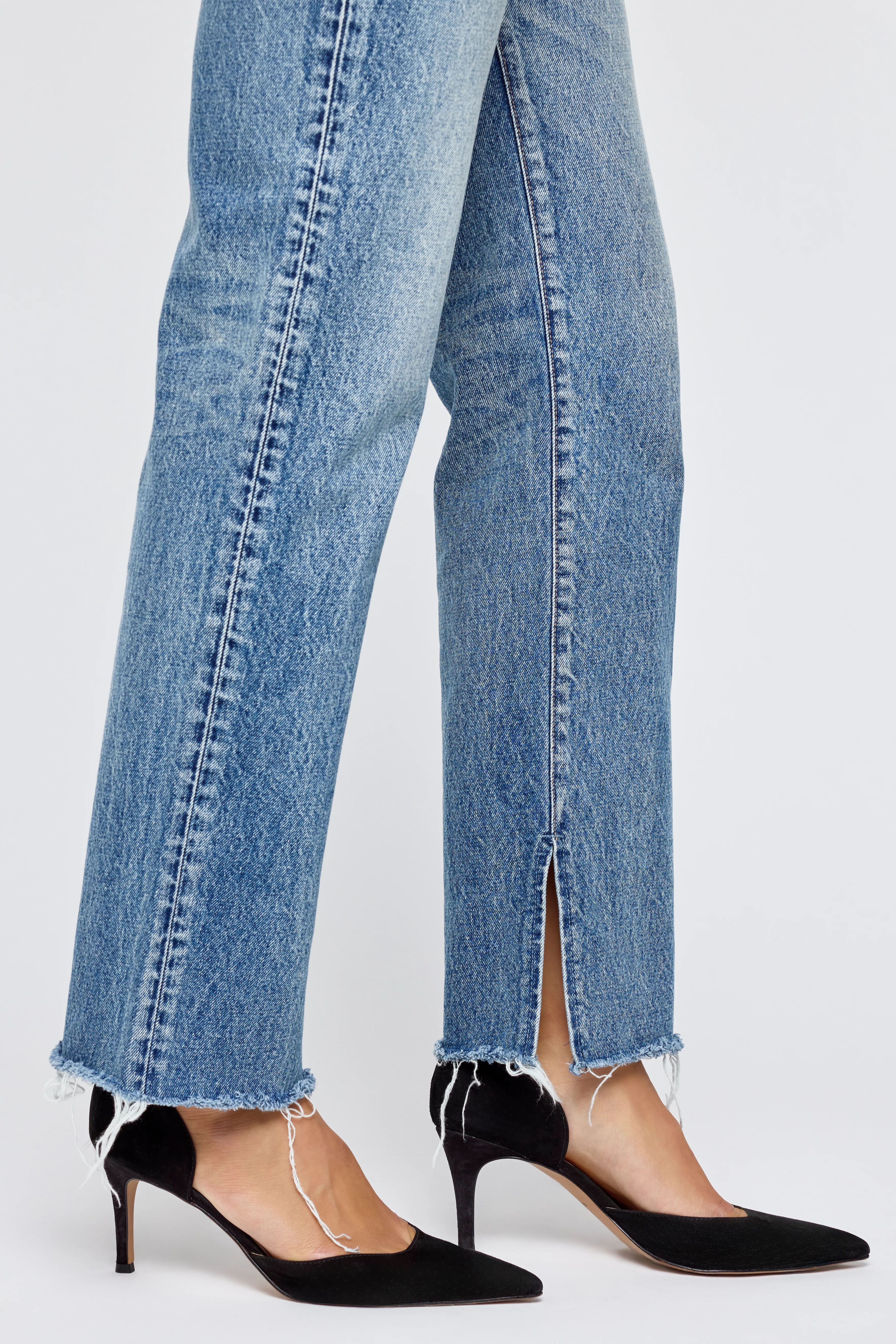 STRAIGHT - Foster - Image 4