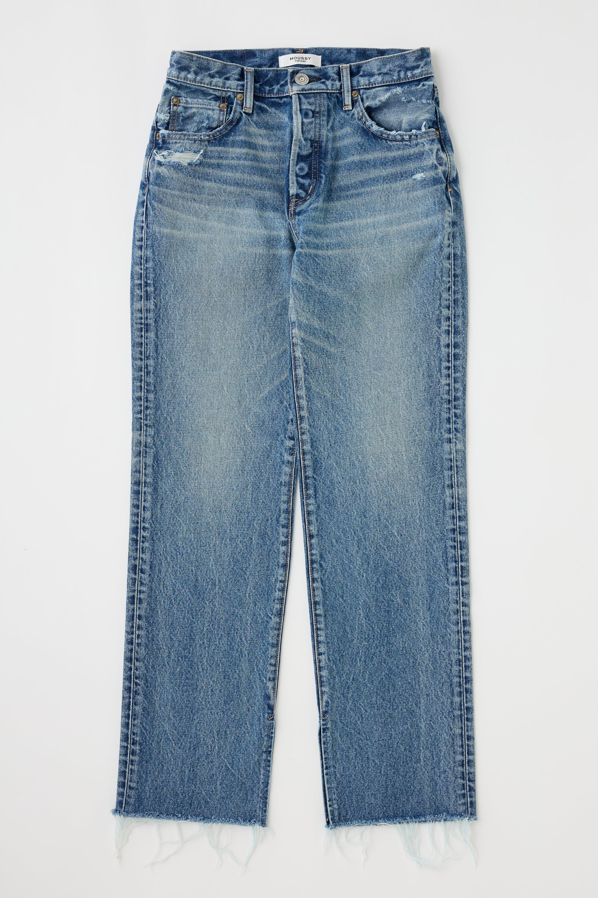 STRAIGHT - Foster - Image 6