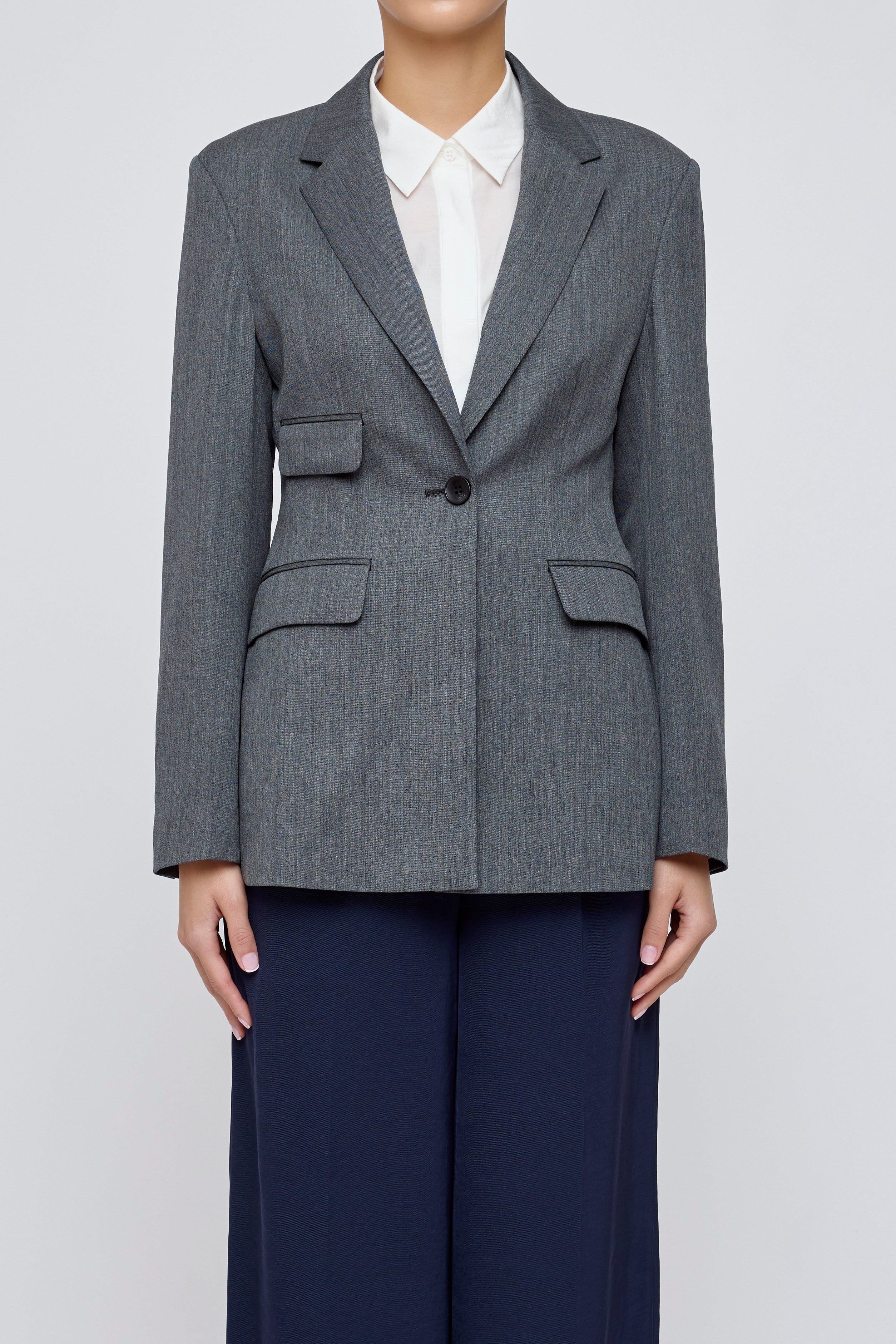MV TAILOR JACKET