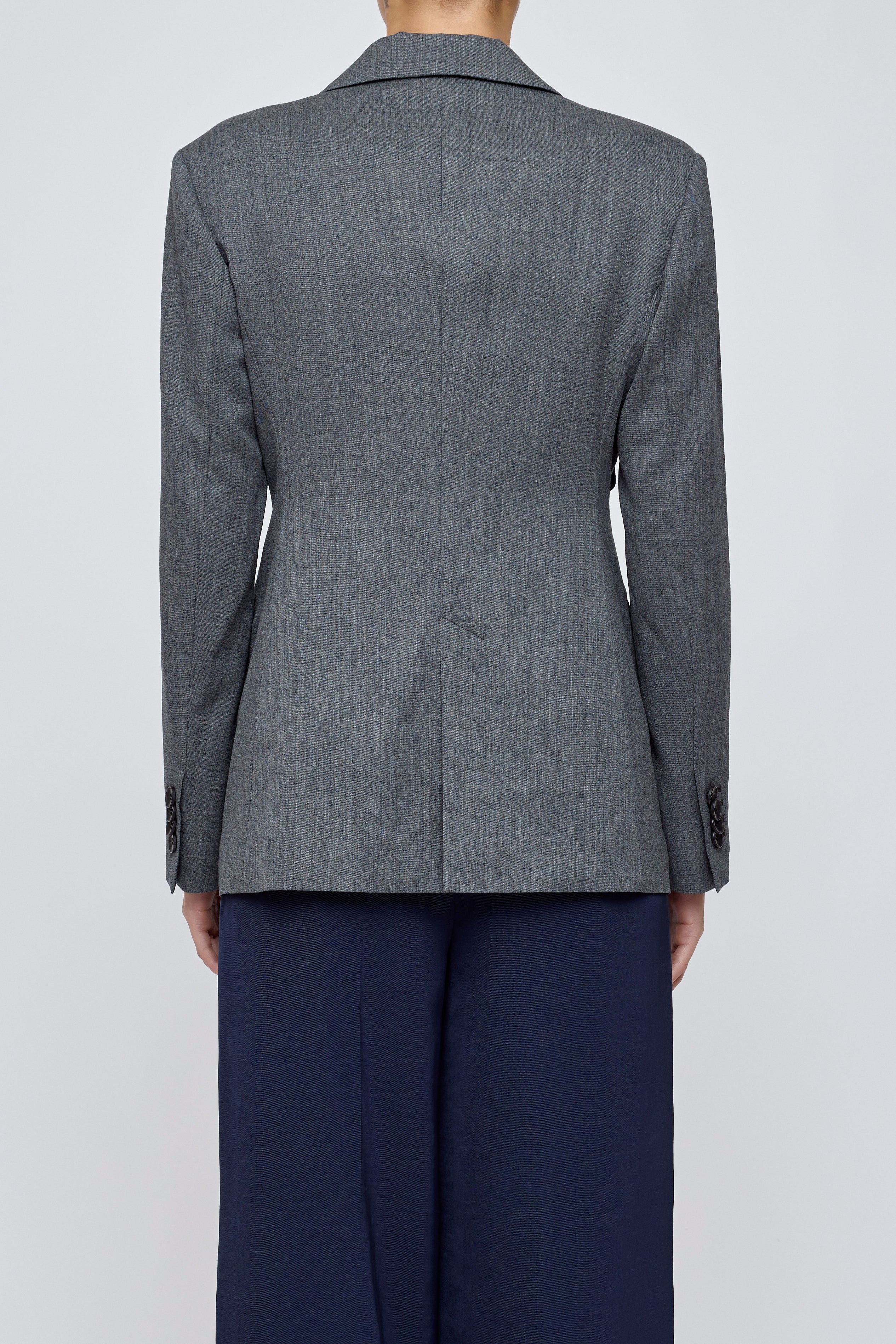 MV TAILOR JACKET - Image 2