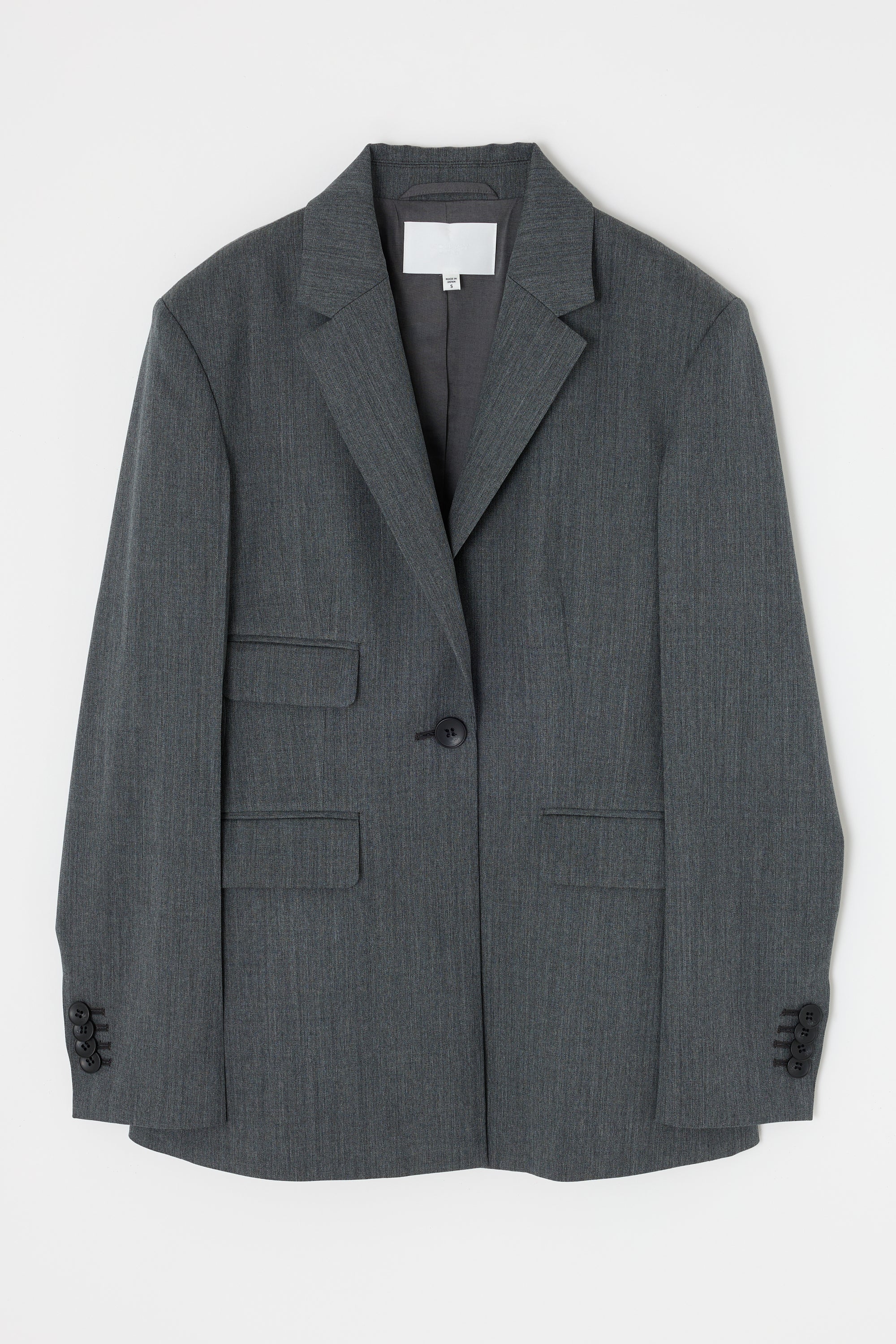 MV TAILOR JACKET - Image 4