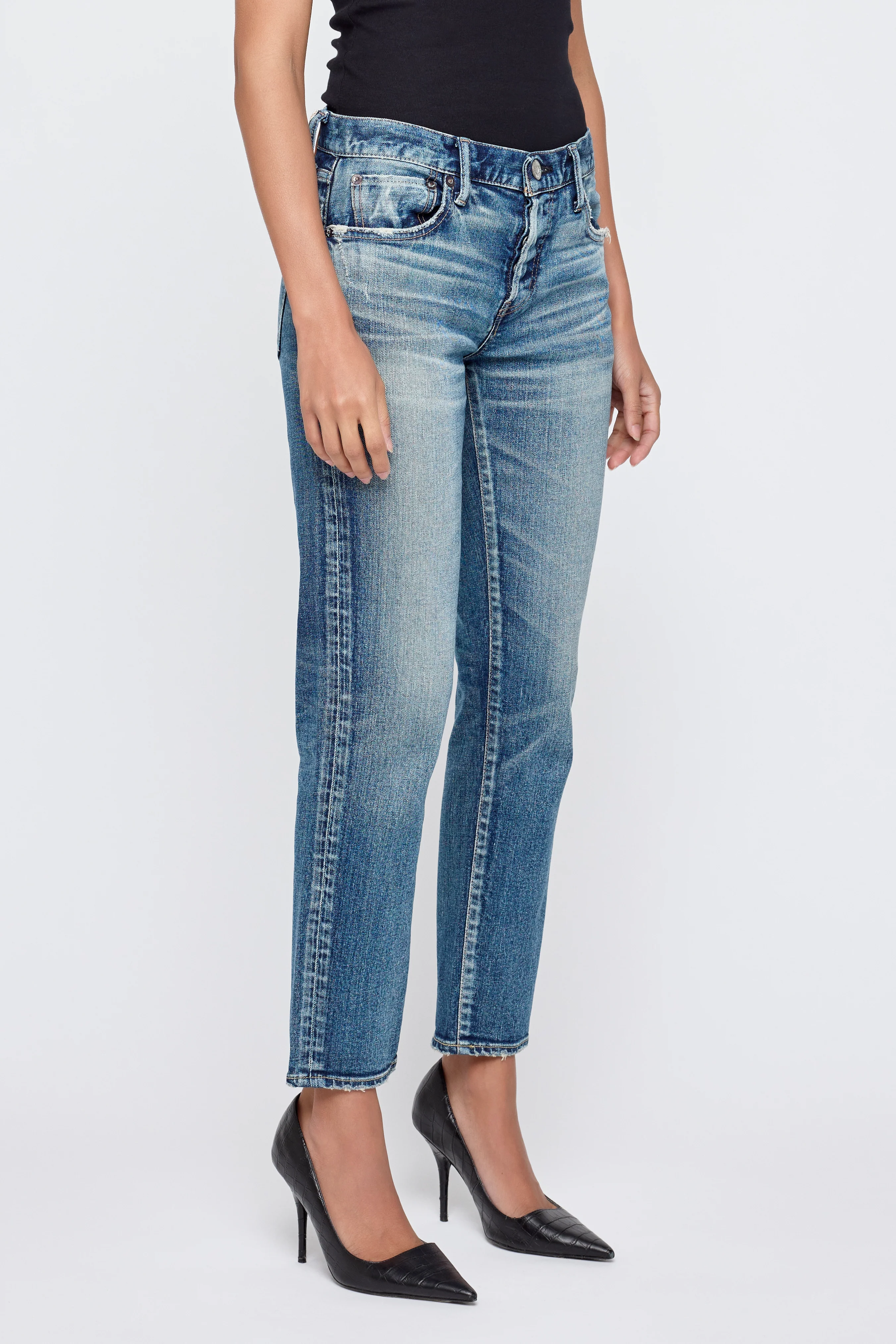 TAPERED - Alice - Image 4